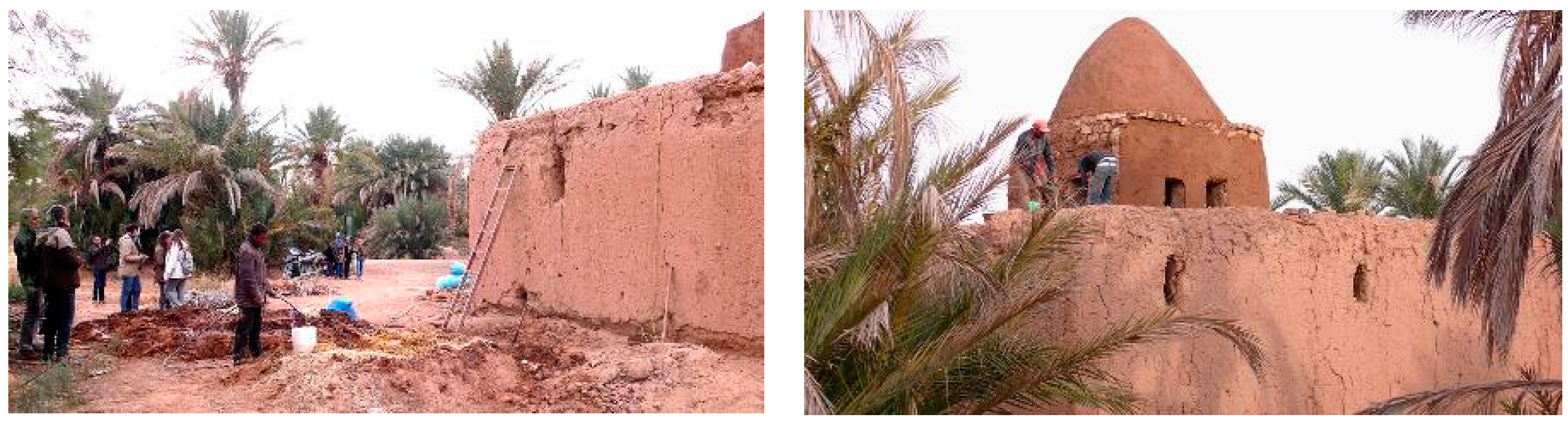 Buildings 08 00016 g010