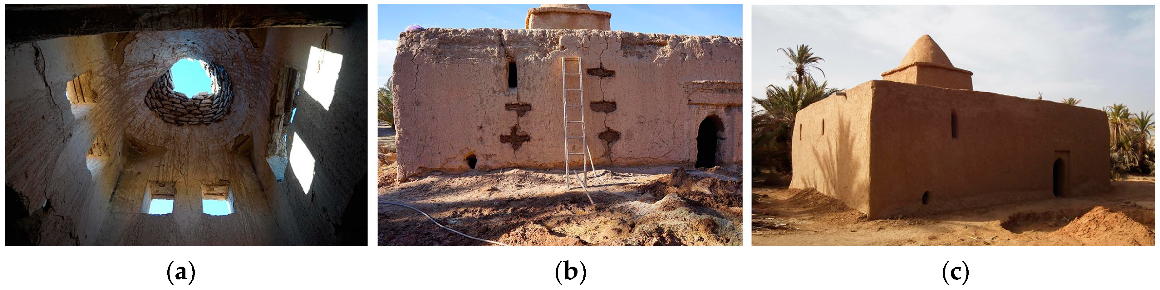 Buildings 08 00016 g011