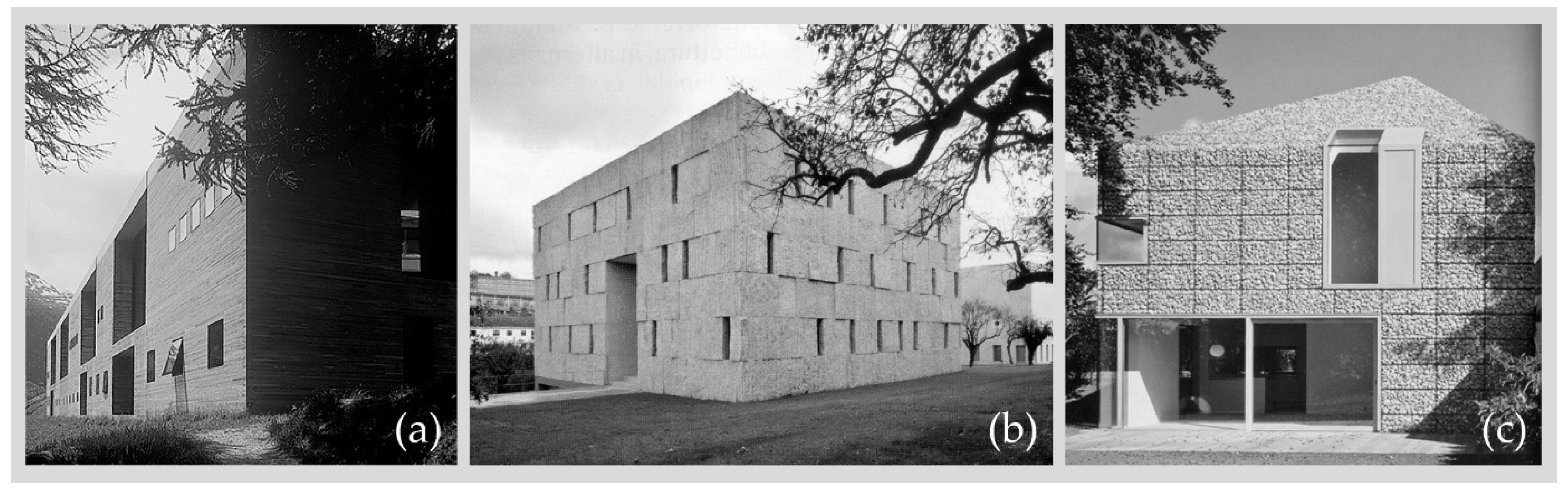 Buildings 08 00017 g001 Buildings 08 00017 g001