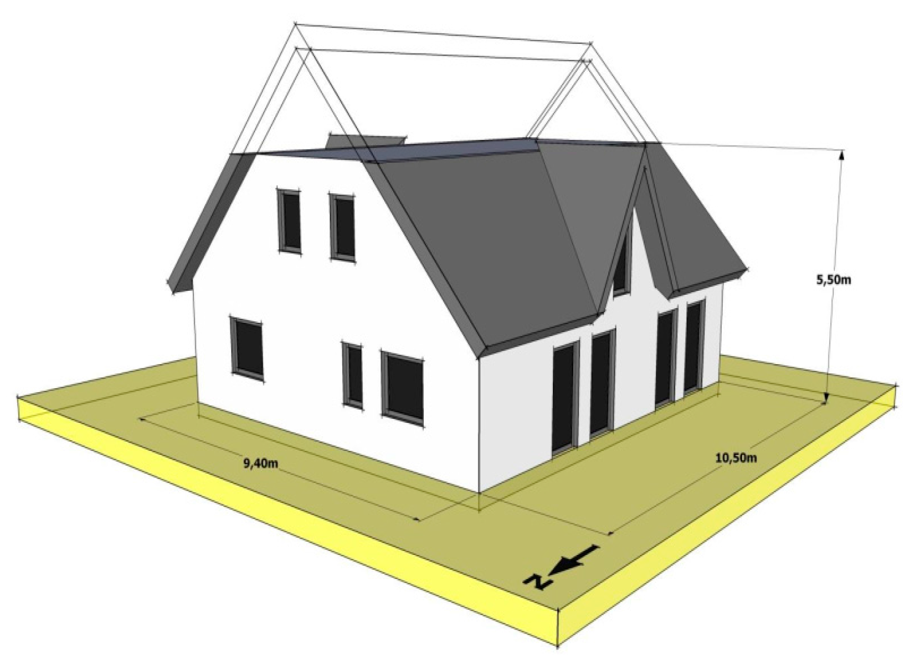 Buildings 08 00023 g001