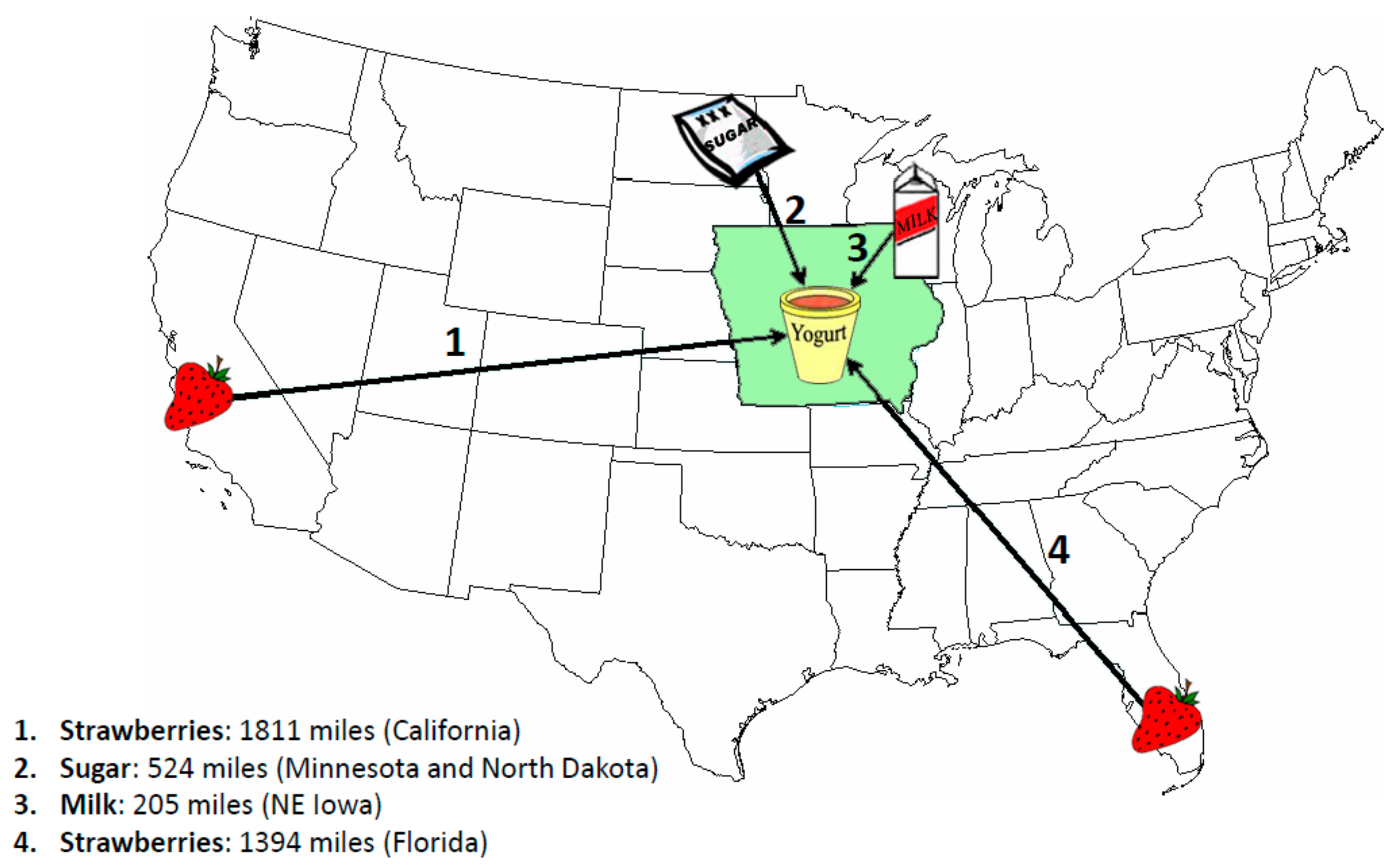 Buildings 08 00024 g001 Buildings 08 00024 g001