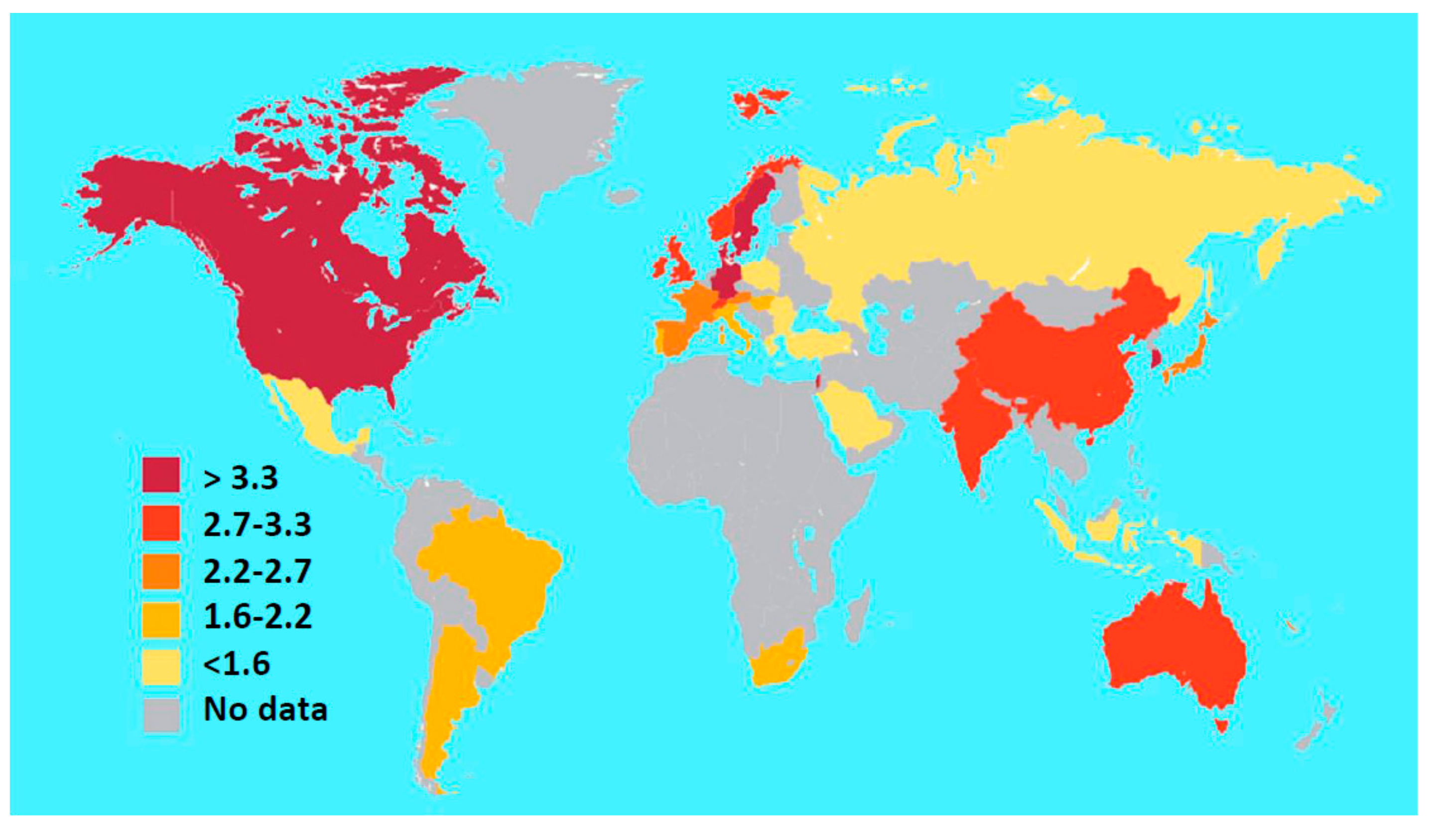 Buildings 08 00024 g005 Buildings 08 00024 g005