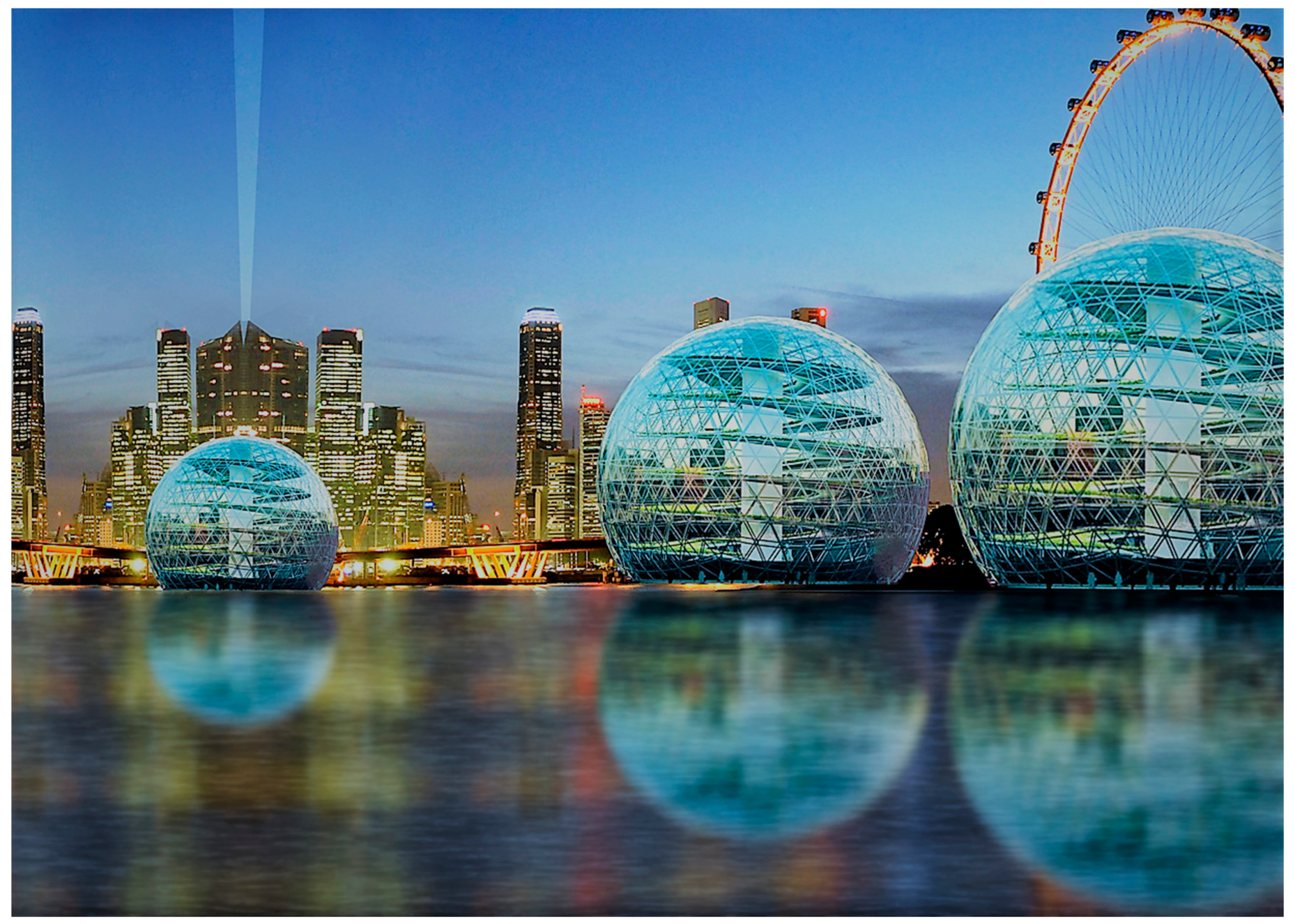 Buildings 08 00024 g007 Buildings 08 00024 g007