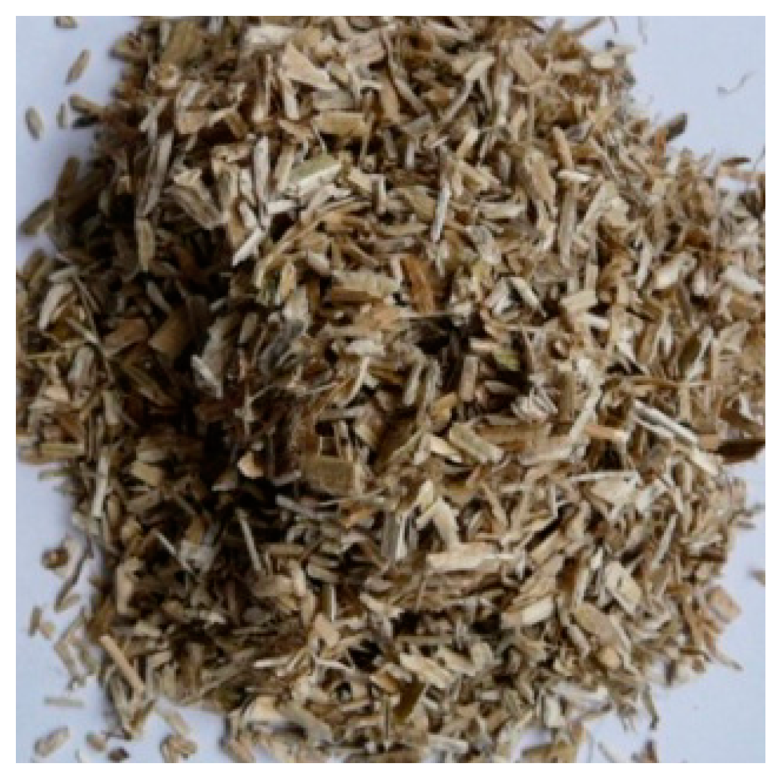 Buildings 08 00025 g001 Buildings 08 00025 g001