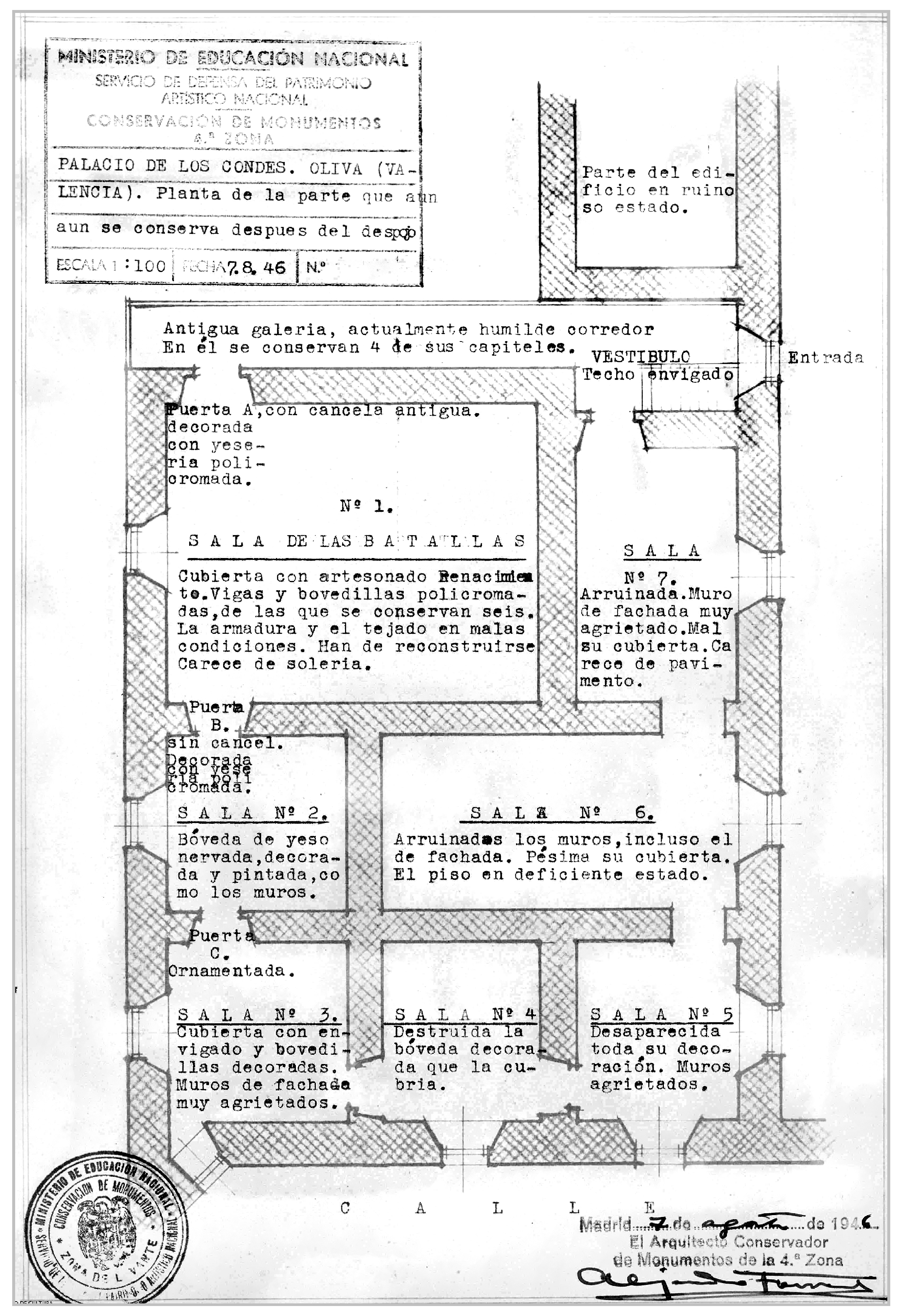 Buildings 08 00026 g001