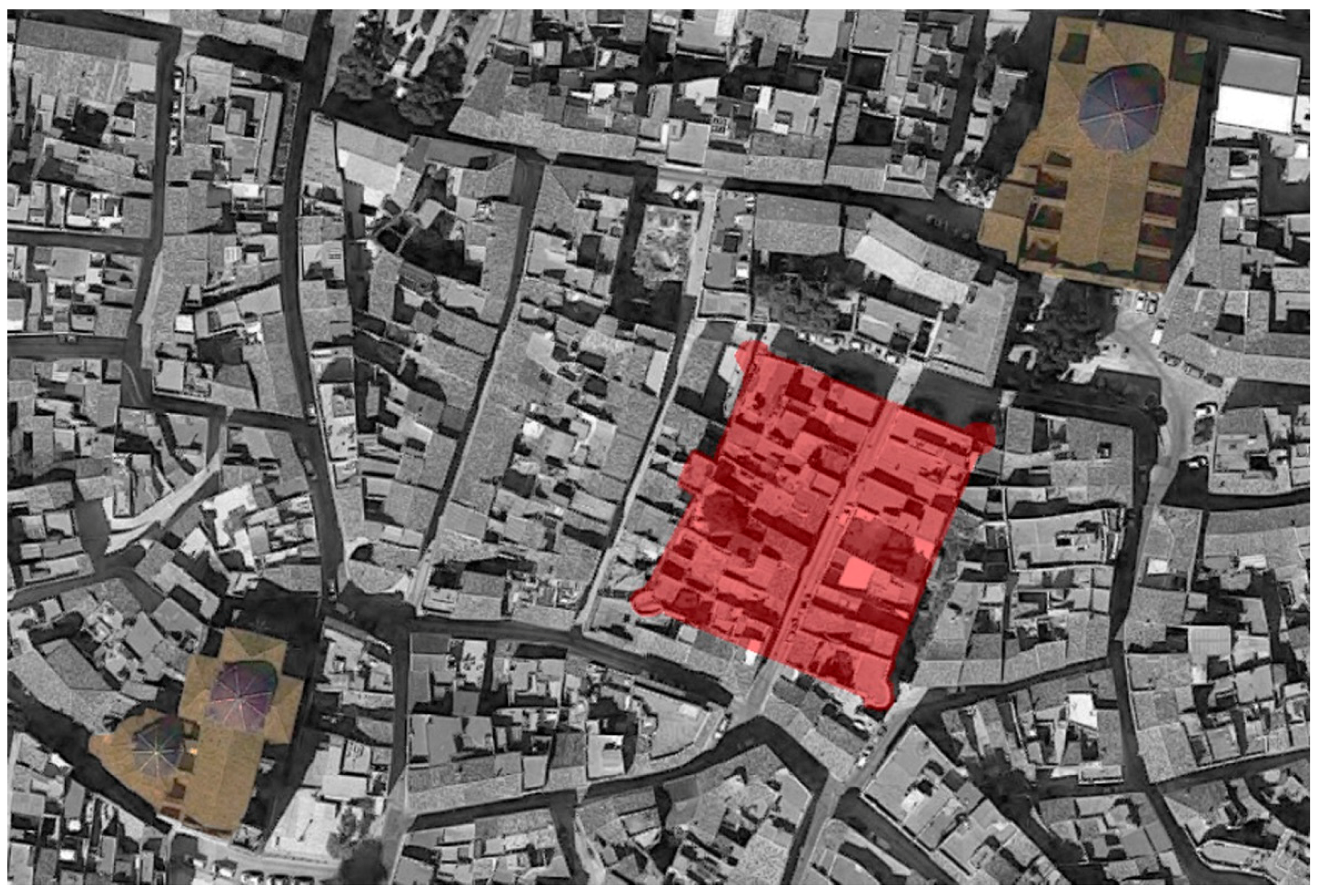 Buildings 08 00026 g002