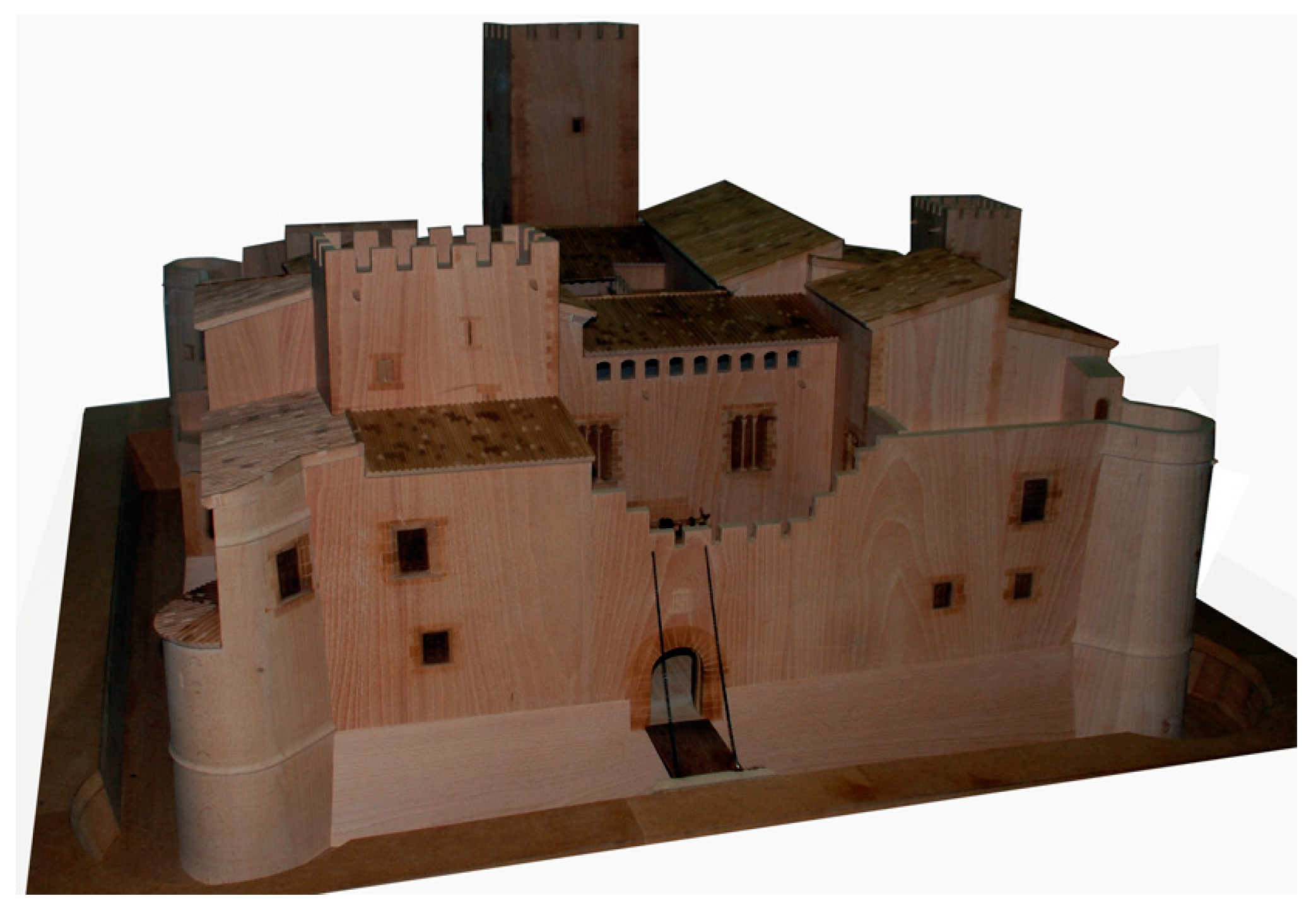 Buildings 08 00026 g003