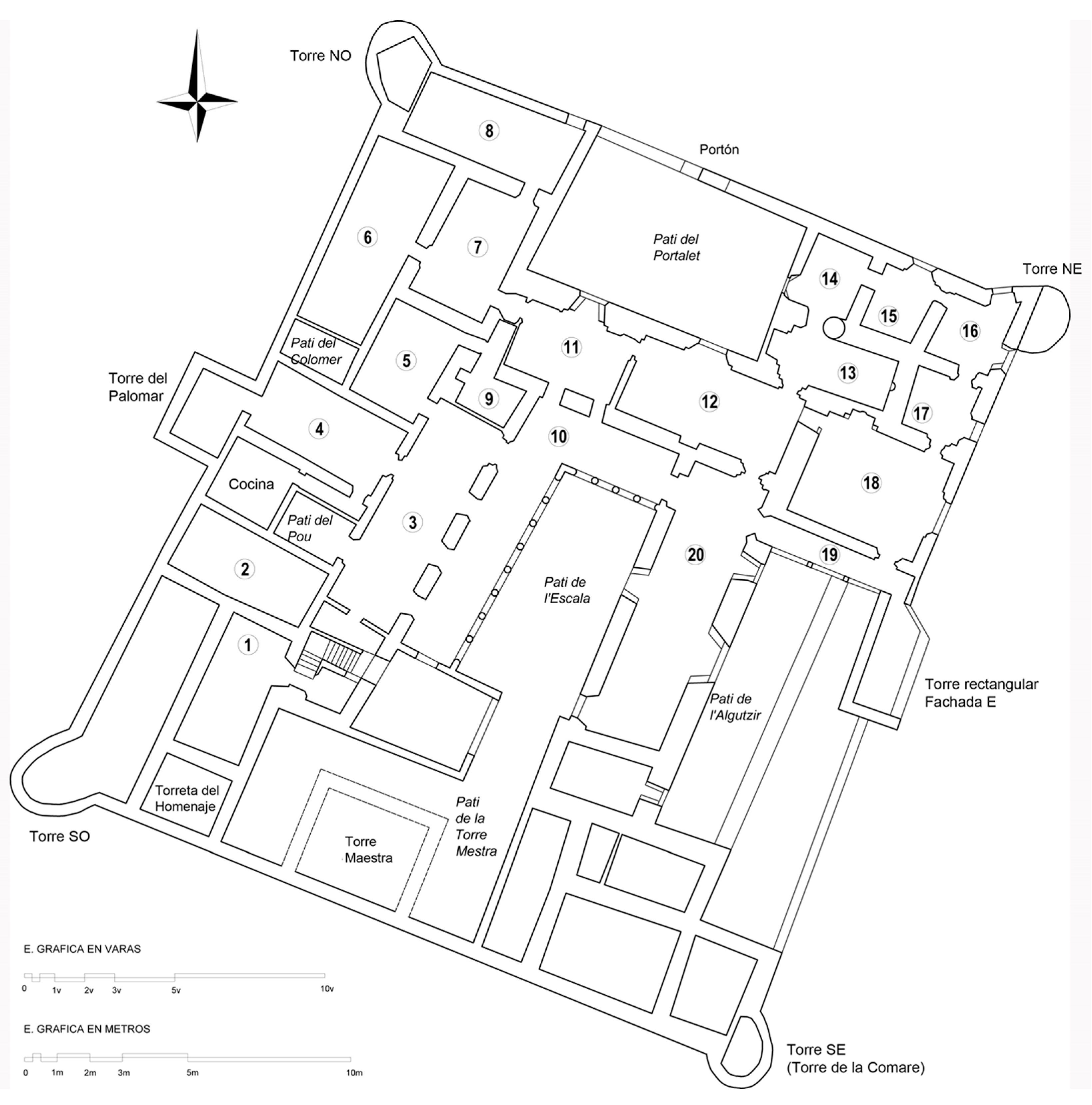 Buildings 08 00026 g004