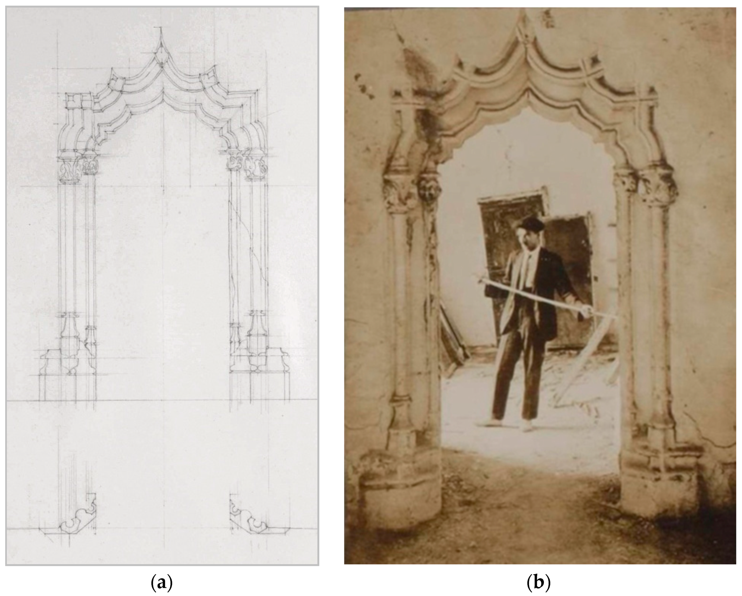 Buildings 08 00026 g006