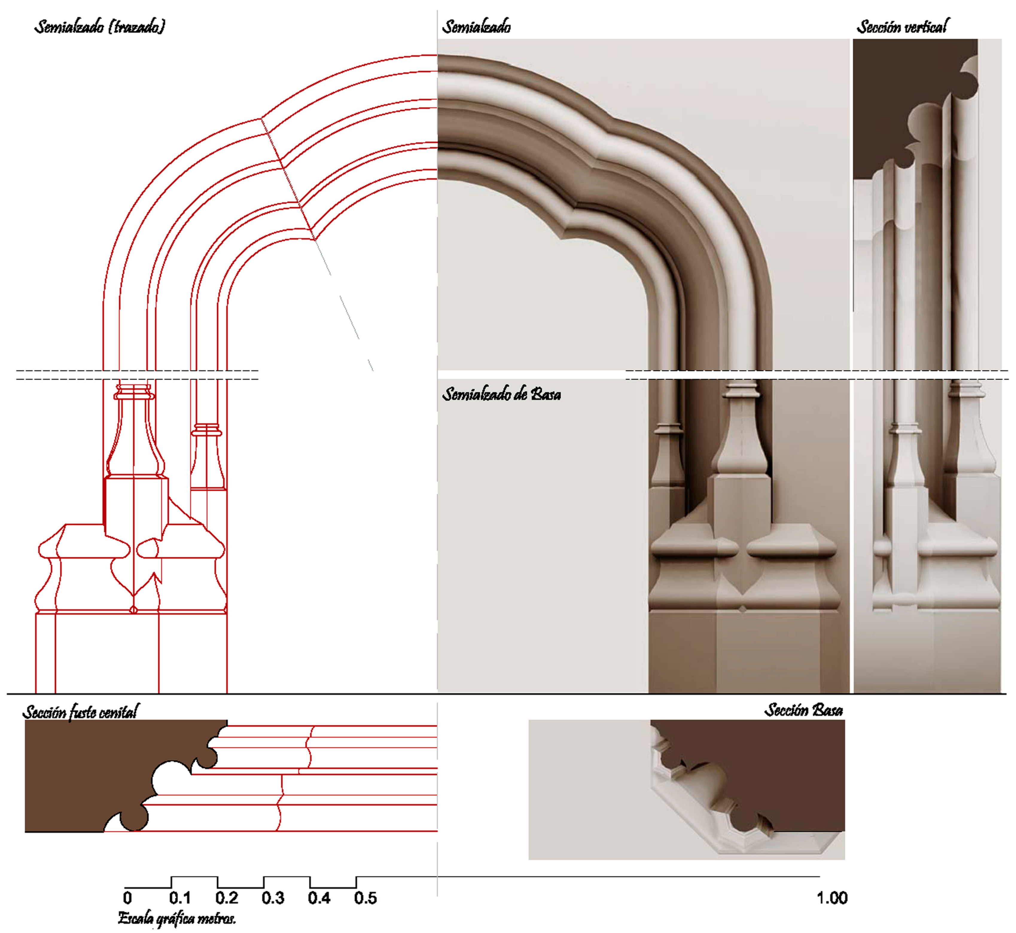 Buildings 08 00026 g009