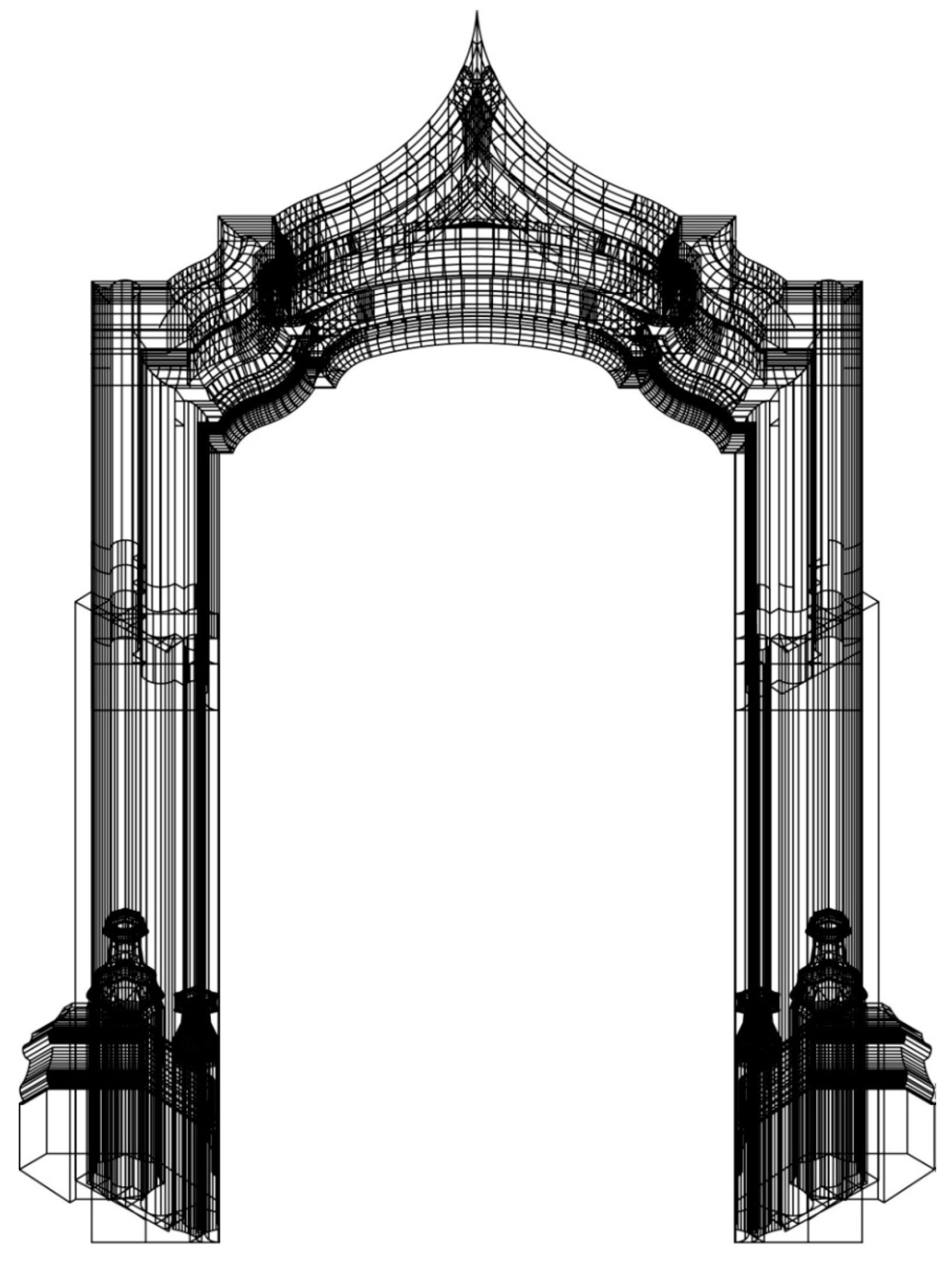 Buildings 08 00026 g010