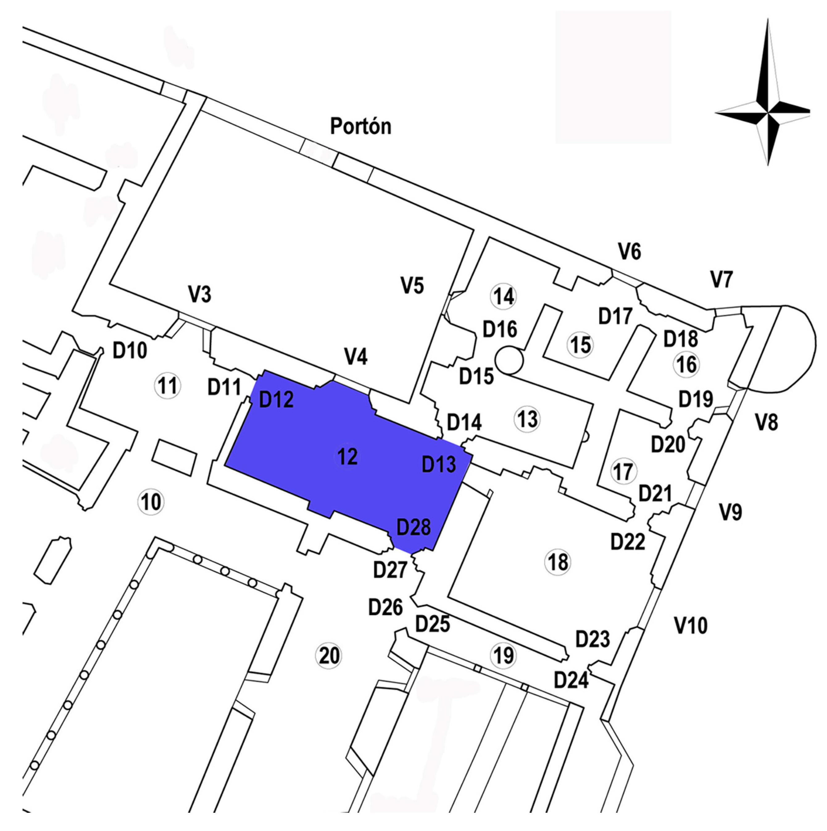 Buildings 08 00026 g011