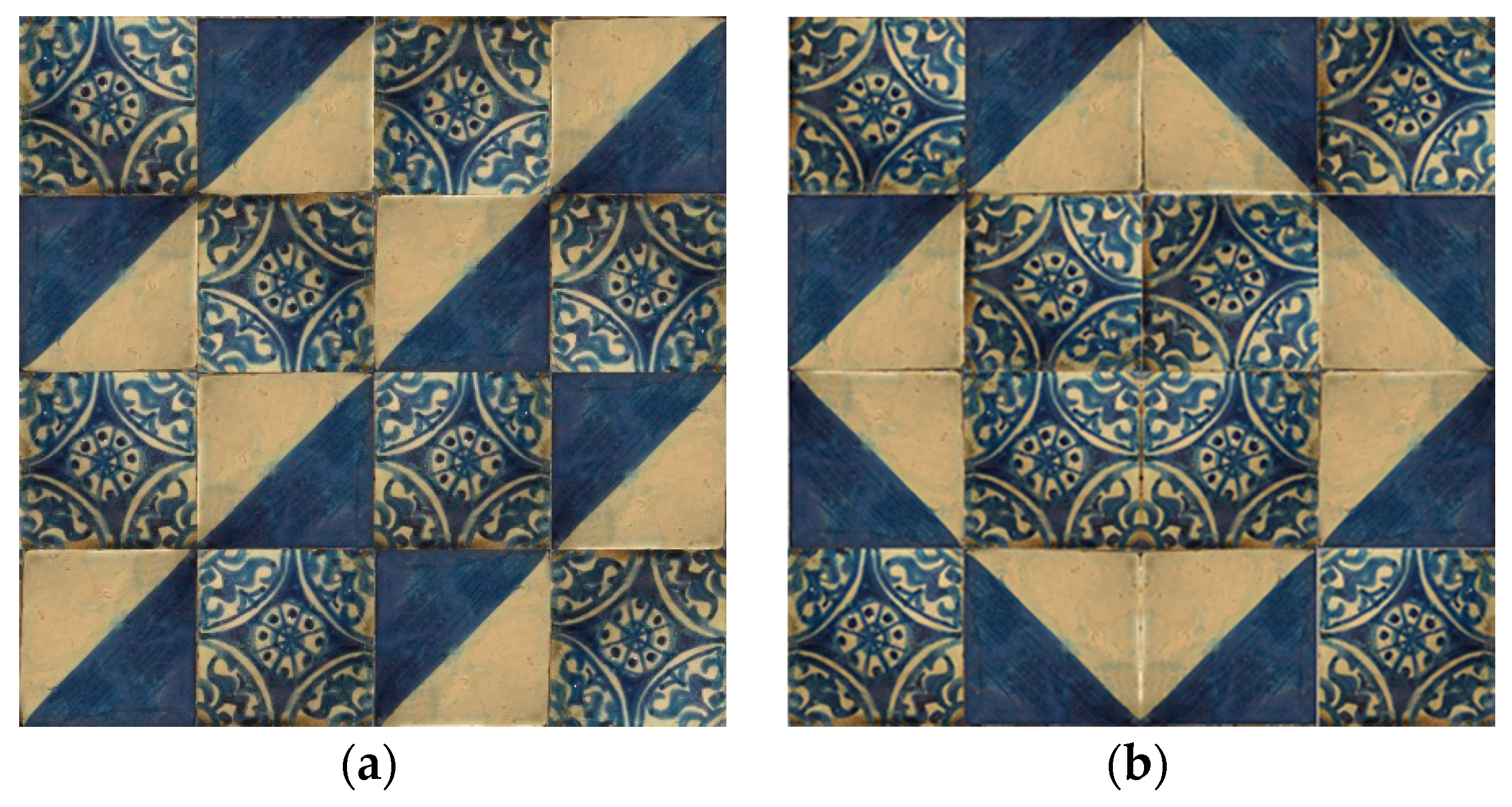 Buildings 08 00026 g012