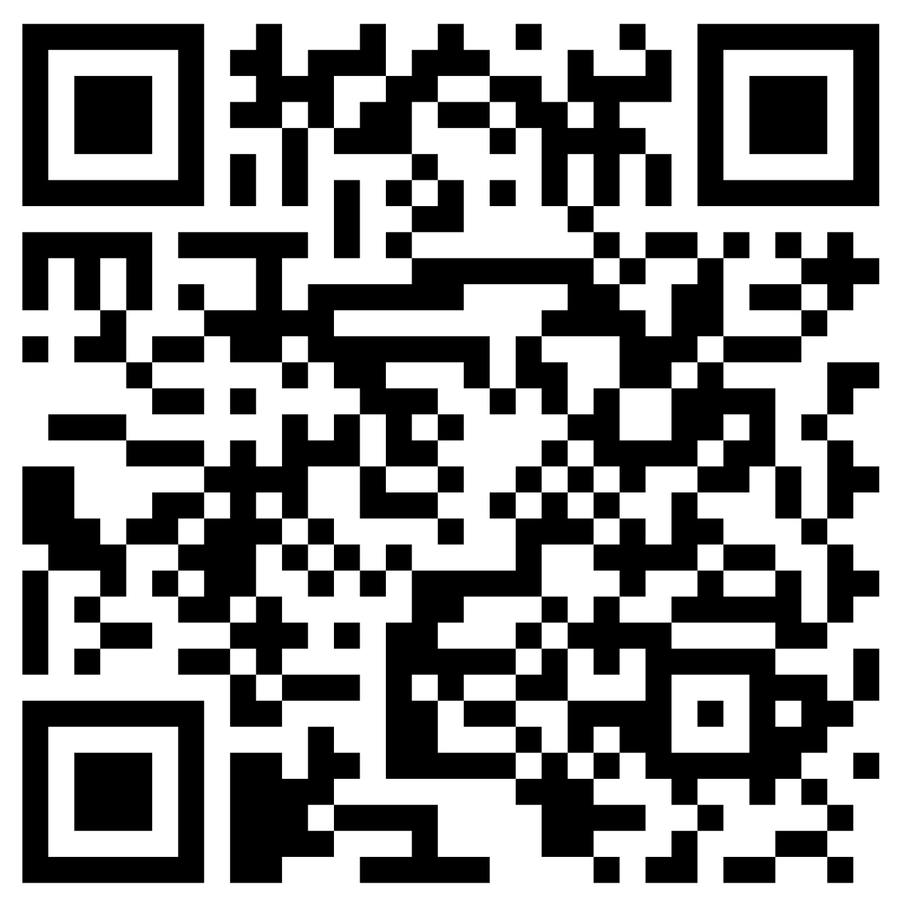 Buildings 08 00026 g014