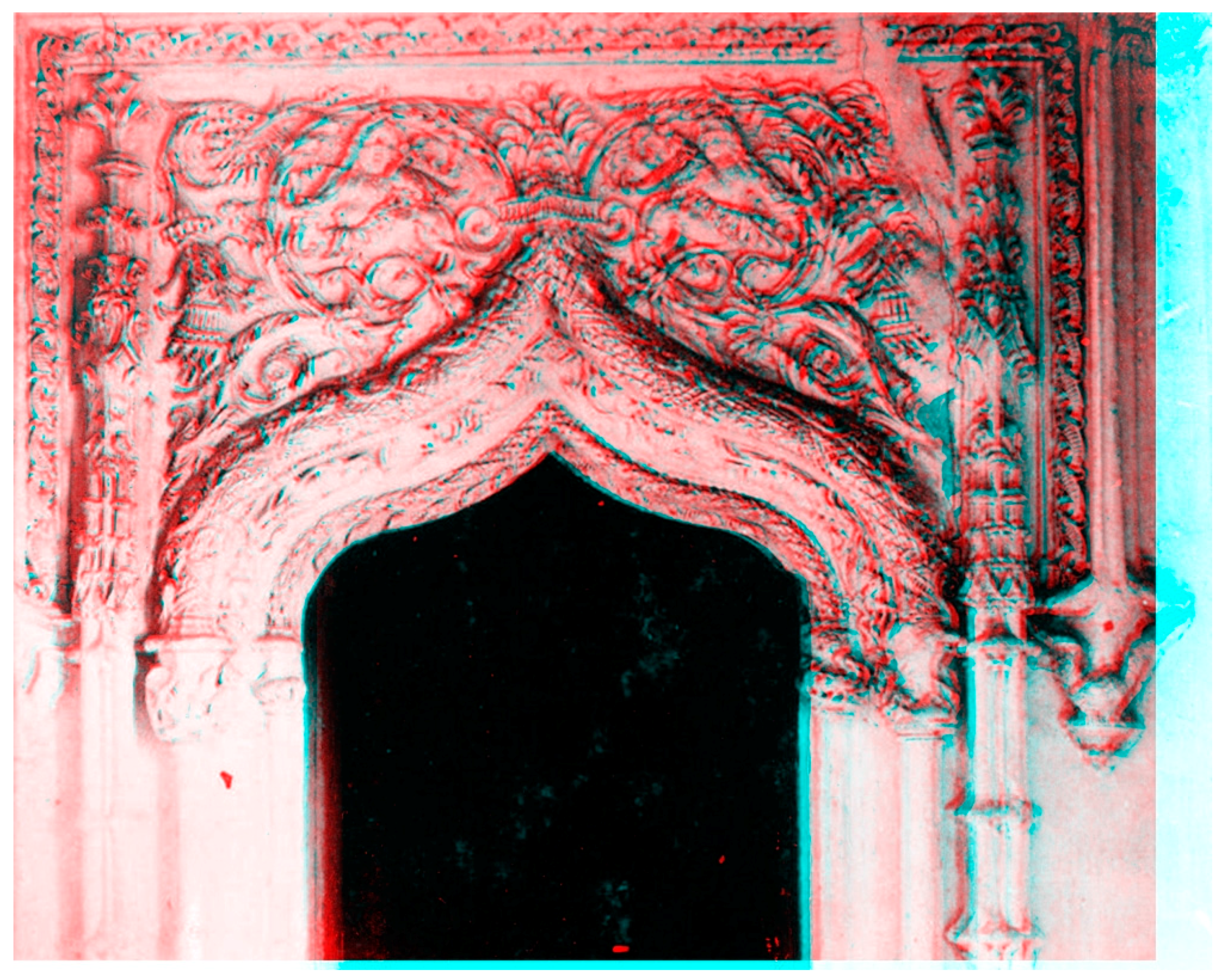 Buildings 08 00026 g015