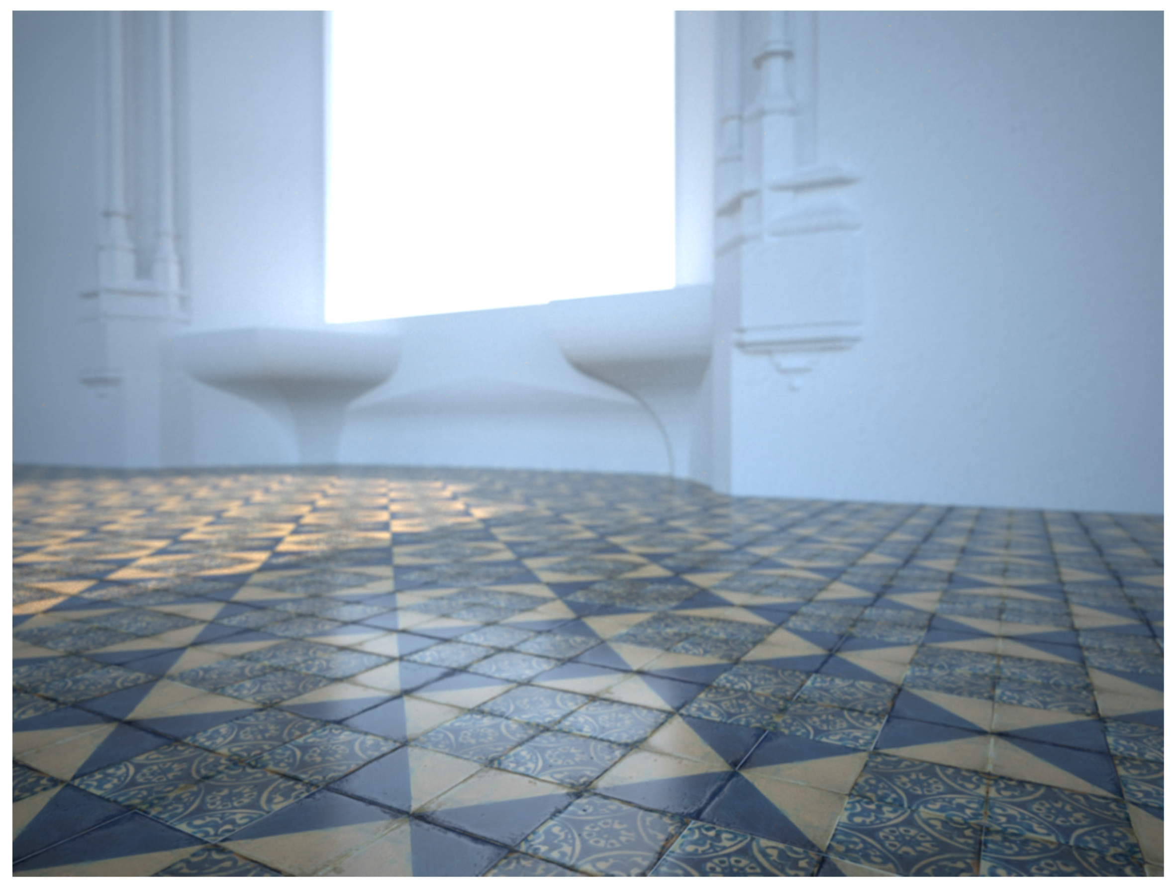 Buildings 08 00026 g018