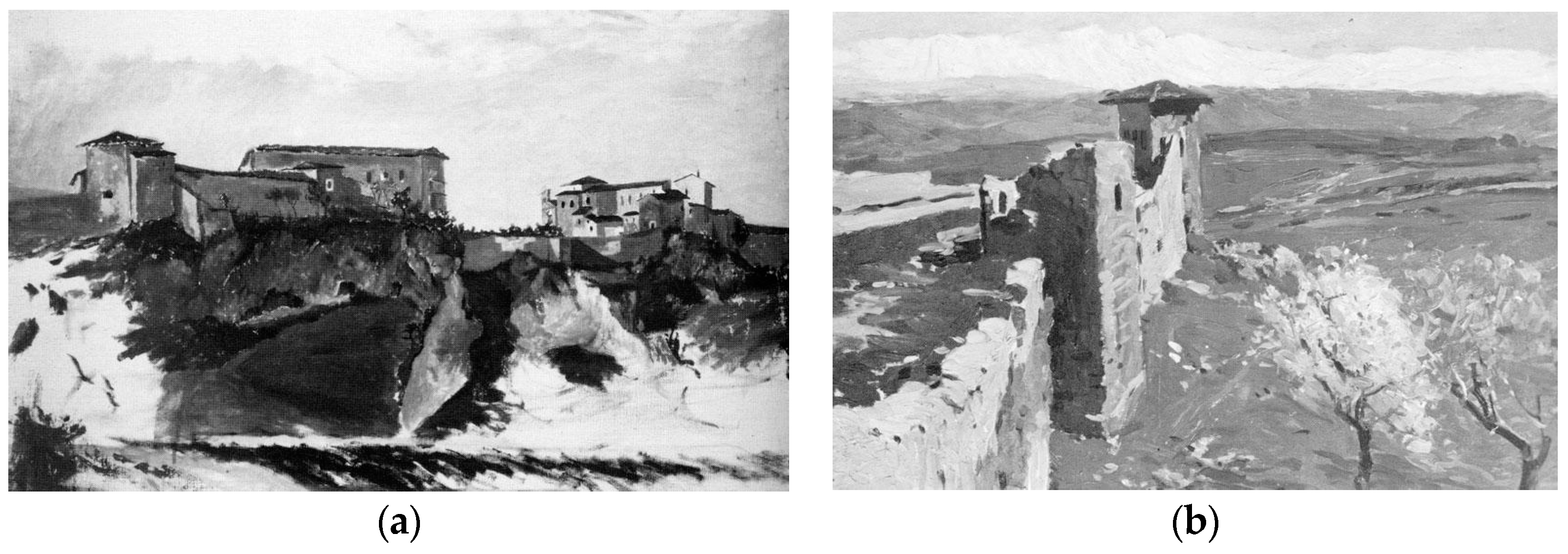 Buildings 08 00027 g002