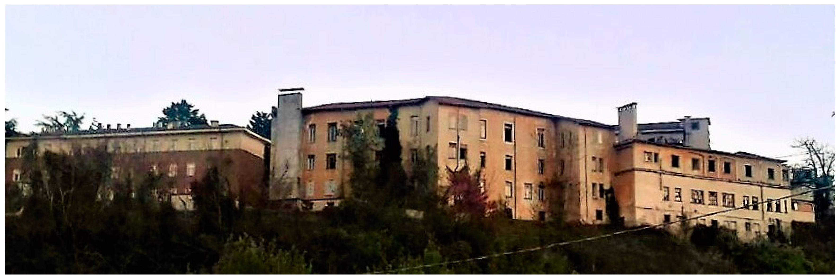 Buildings 08 00027 g003