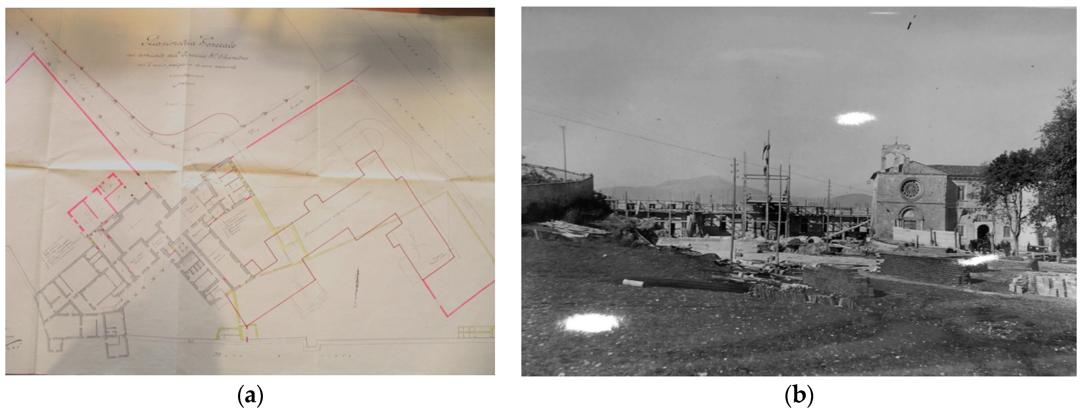 Buildings 08 00027 g004