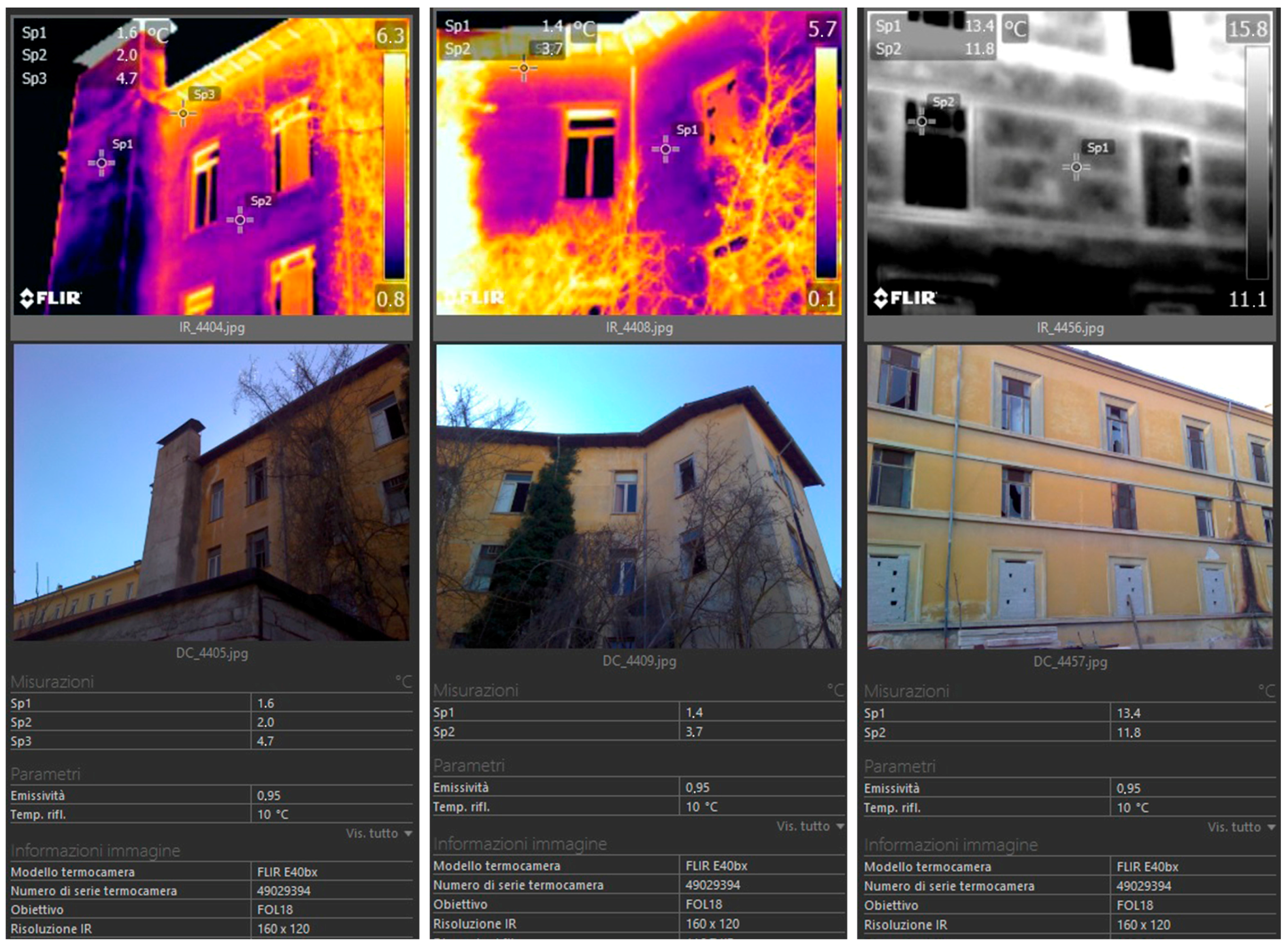 Buildings 08 00027 g007