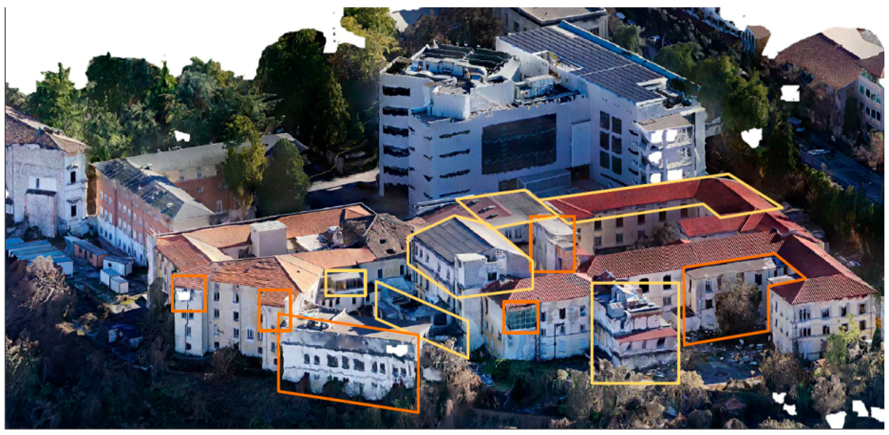 Buildings 08 00027 g008