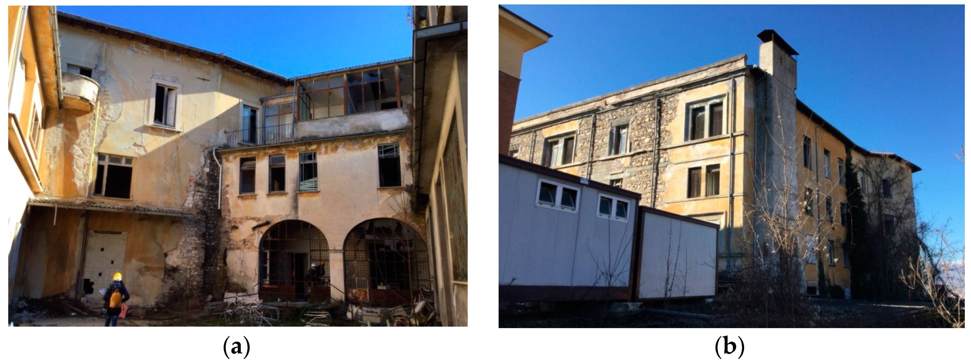 Buildings 08 00027 g009