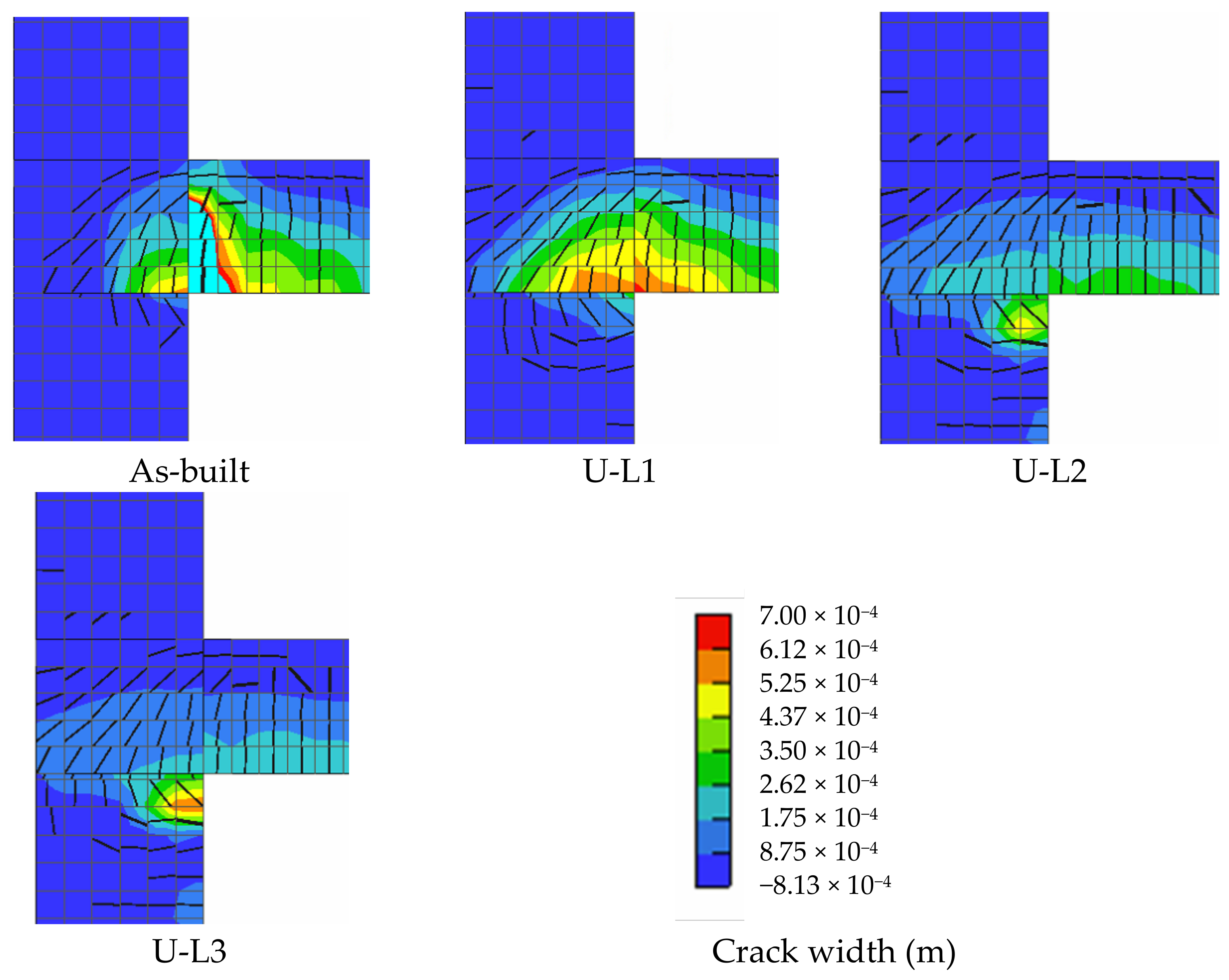 Buildings 08 00031 g008