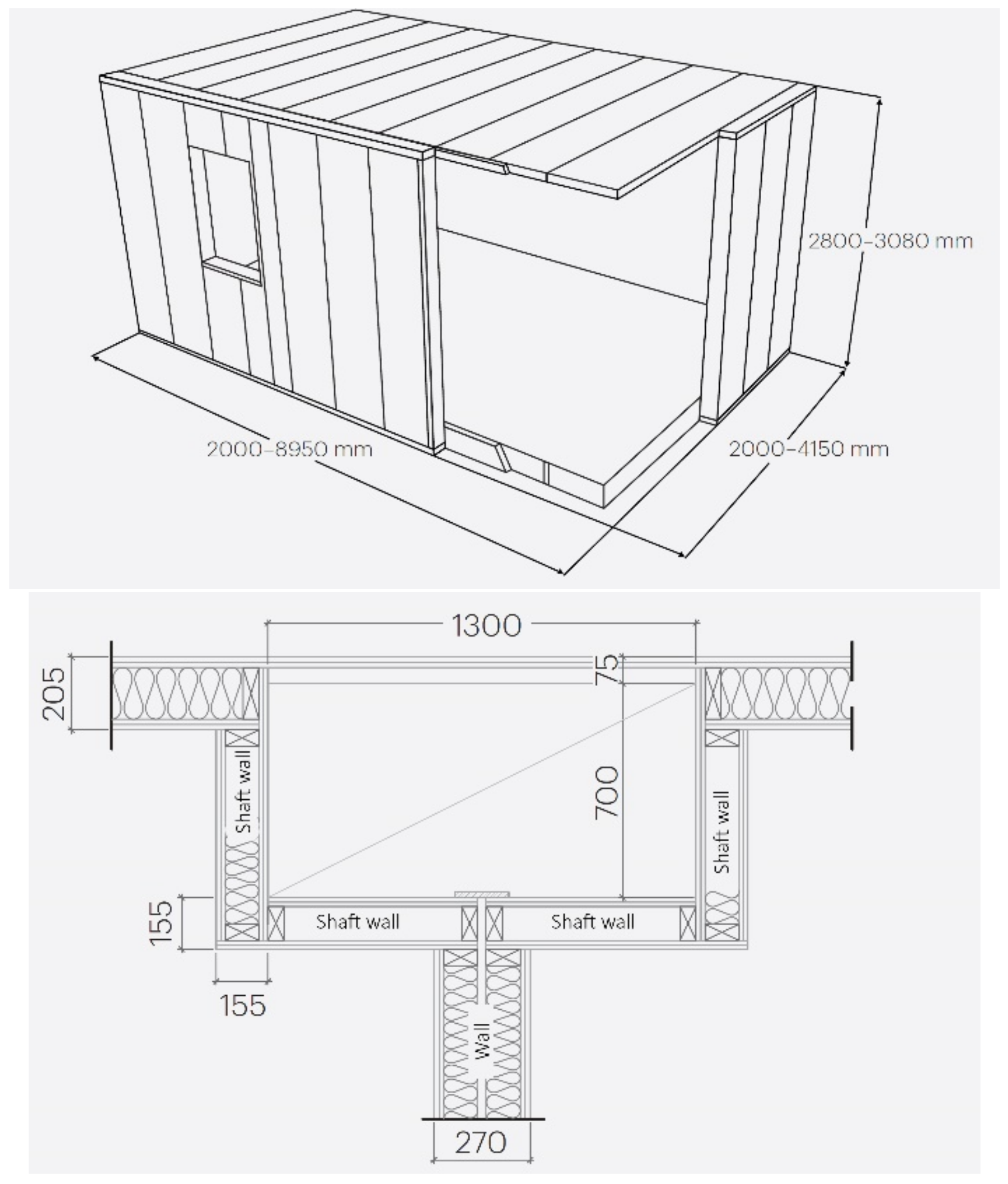 Buildings 08 00034 g001