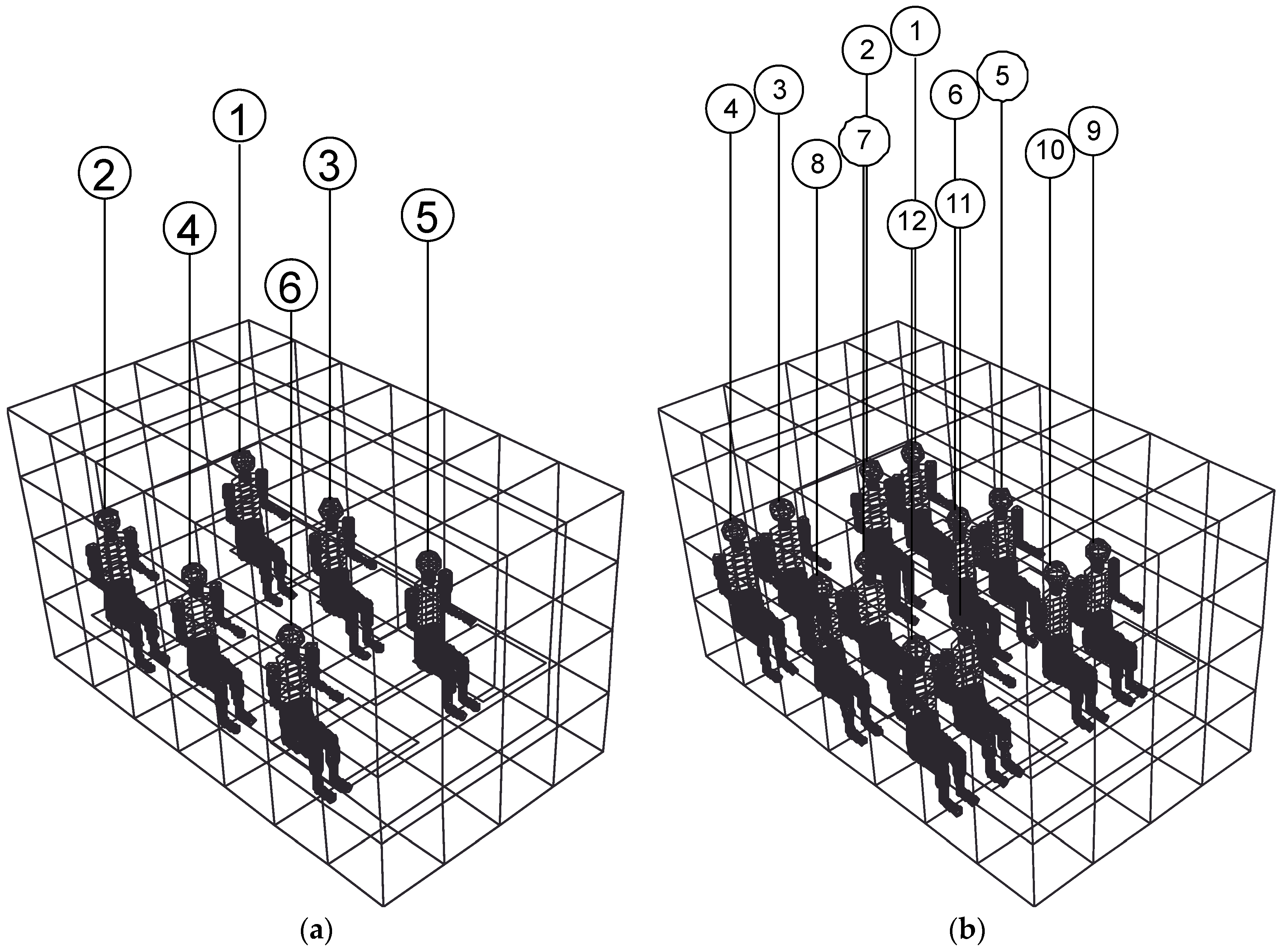 Buildings 08 00035 g001