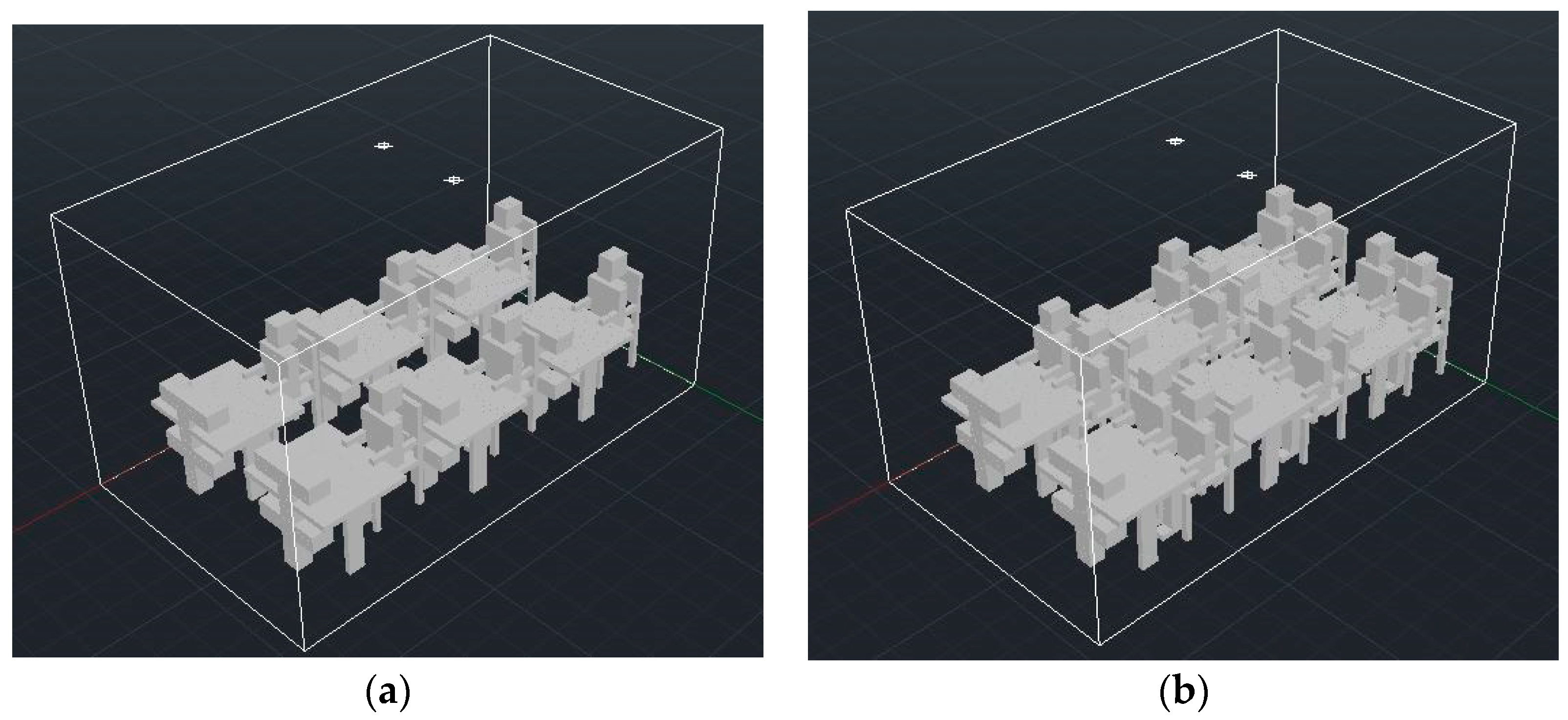 Buildings 08 00035 g002a