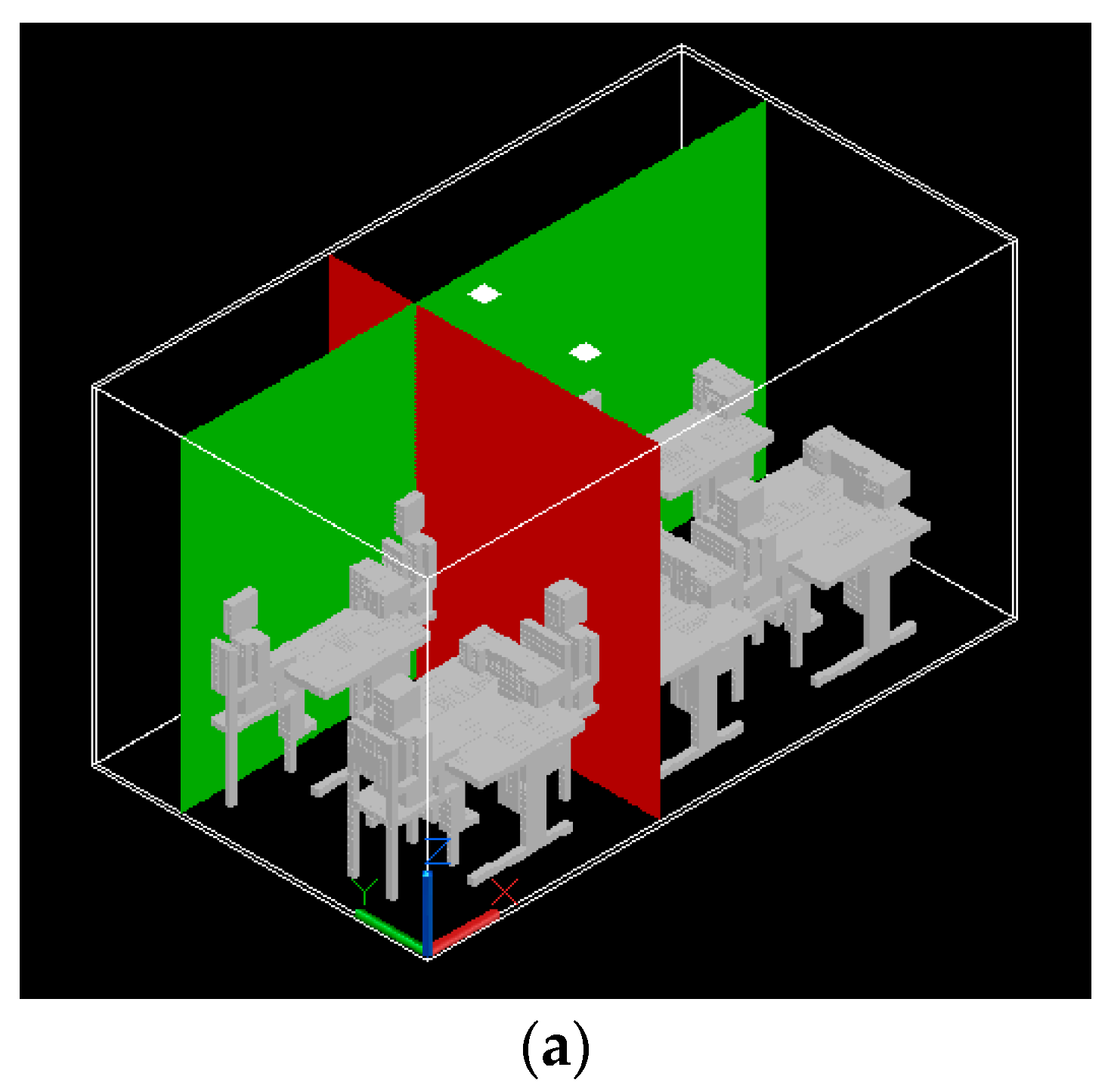 Buildings 08 00035 g005a