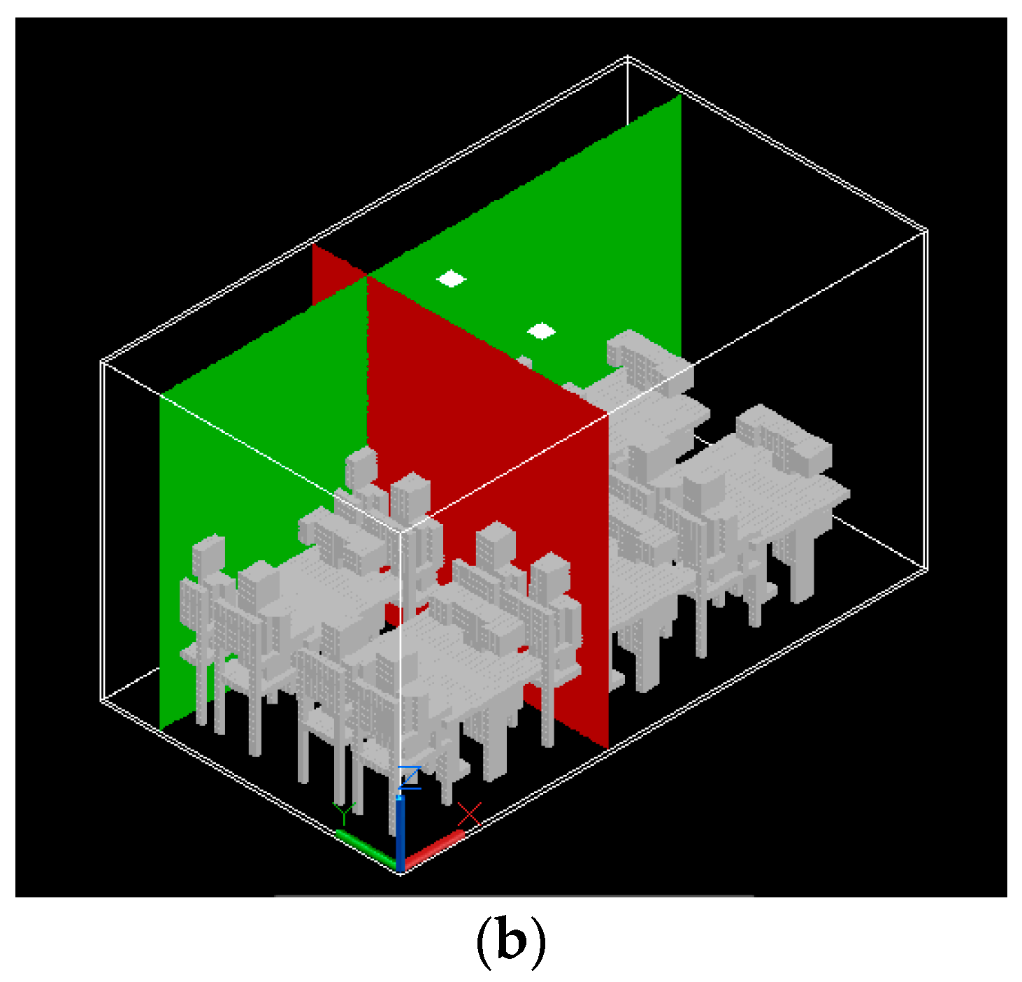 Buildings 08 00035 g005b