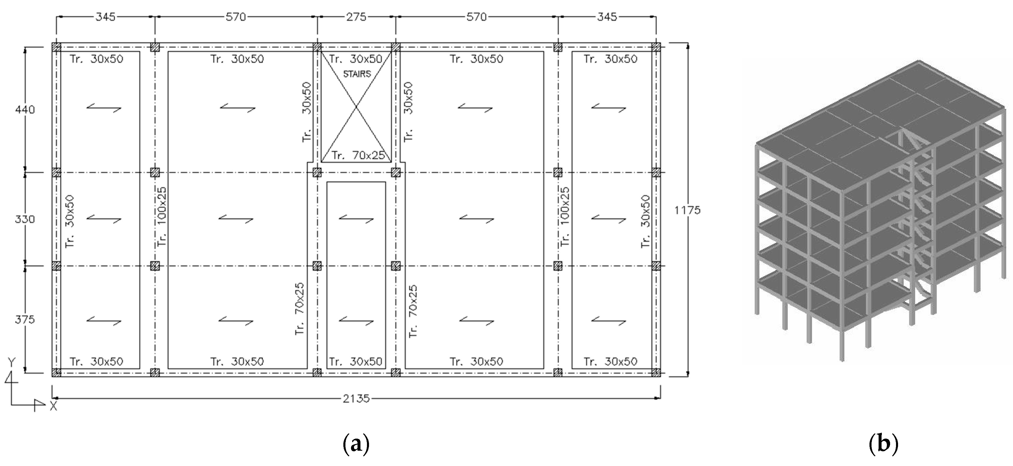 Buildings 08 00036 g004