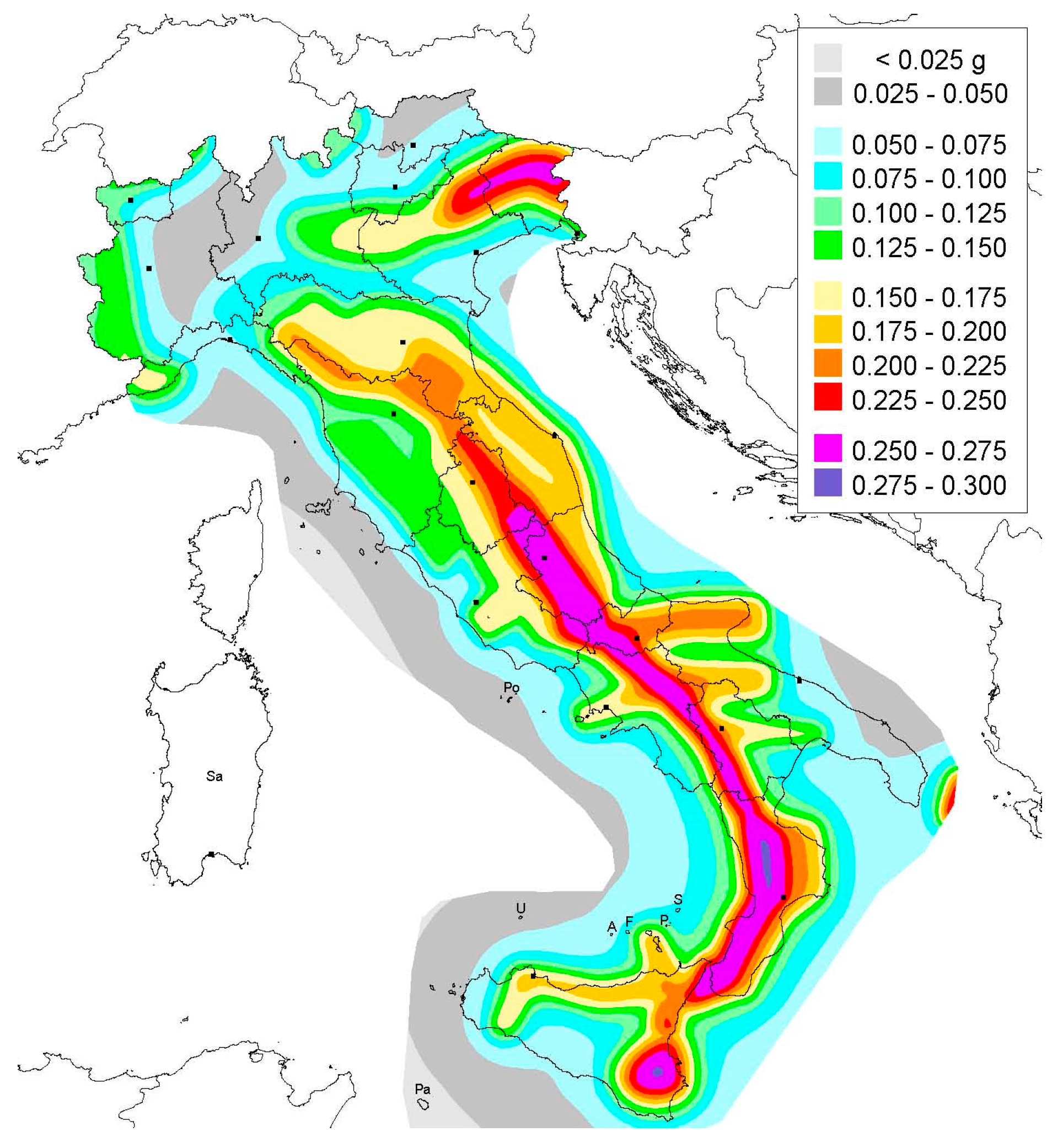 Buildings 08 00036 g007