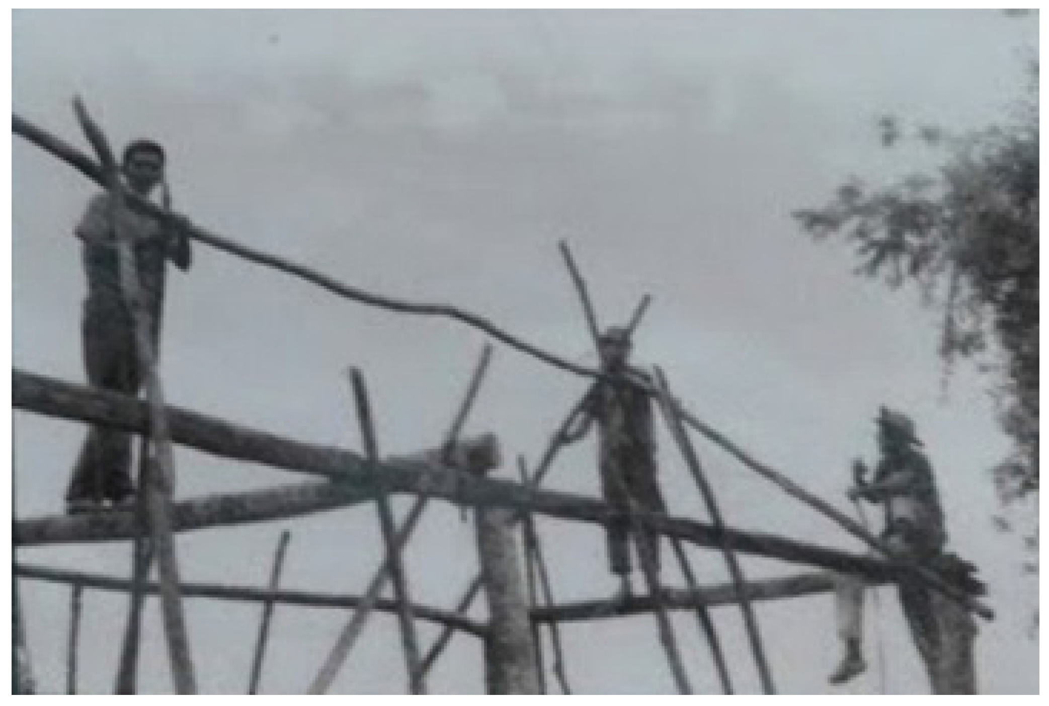 Buildings 08 00041 g001