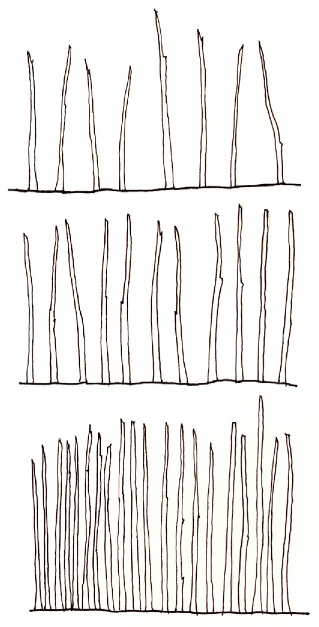 Buildings 08 00041 g004