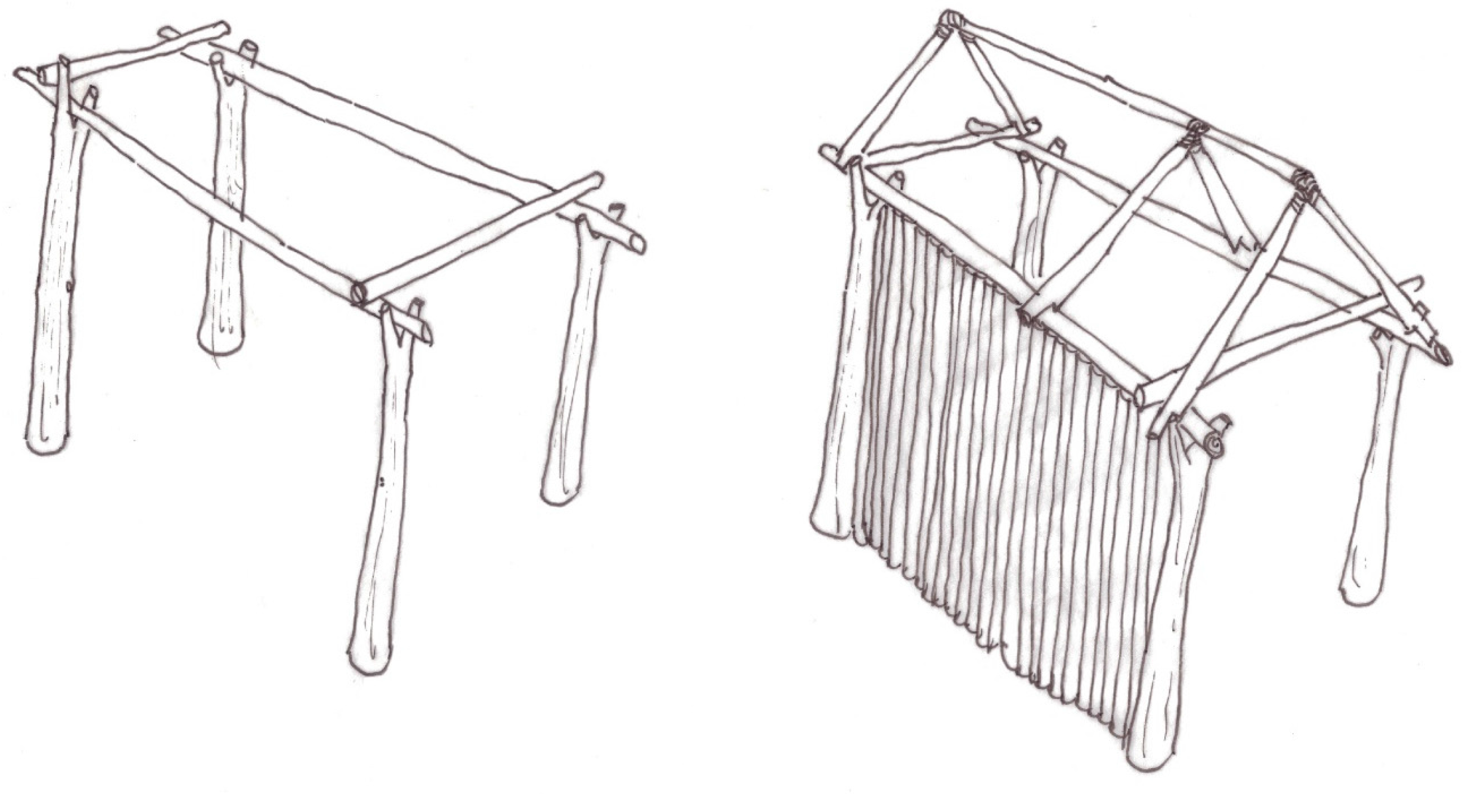 Buildings 08 00041 g005