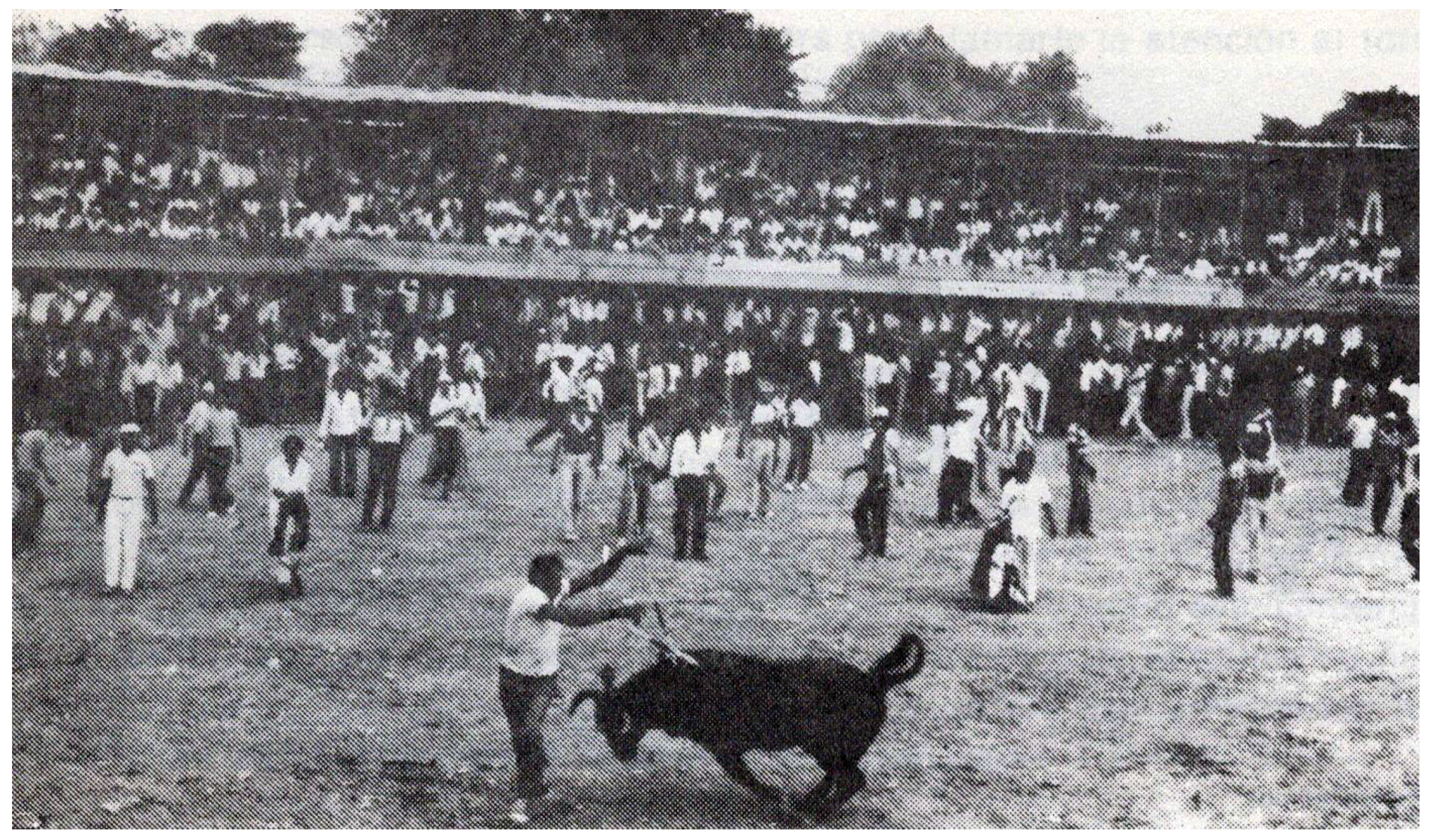 Buildings 08 00041 g006