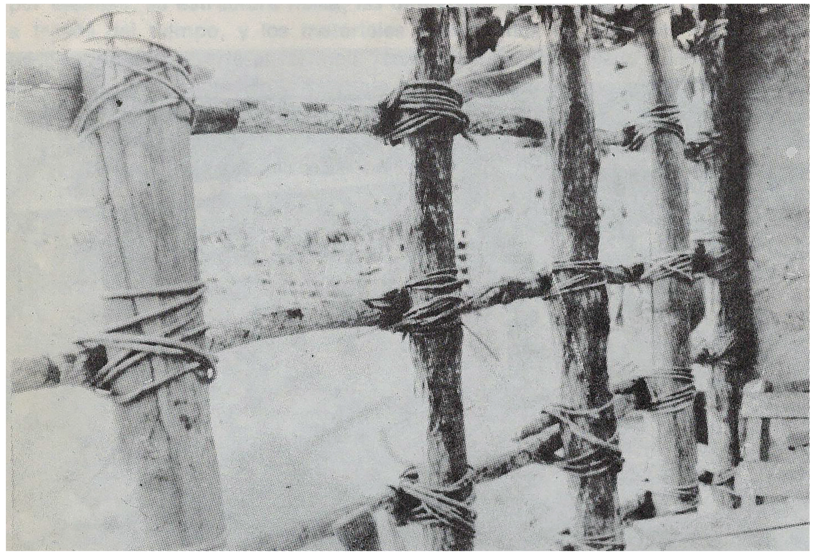 Buildings 08 00041 g008