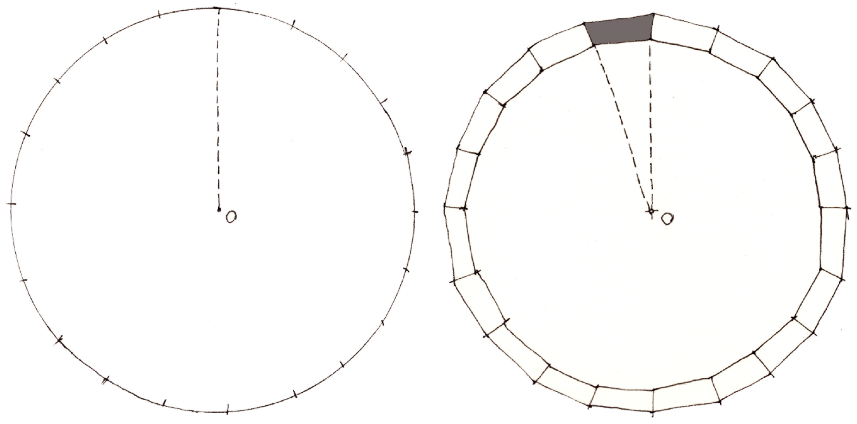 Buildings 08 00041 g009
