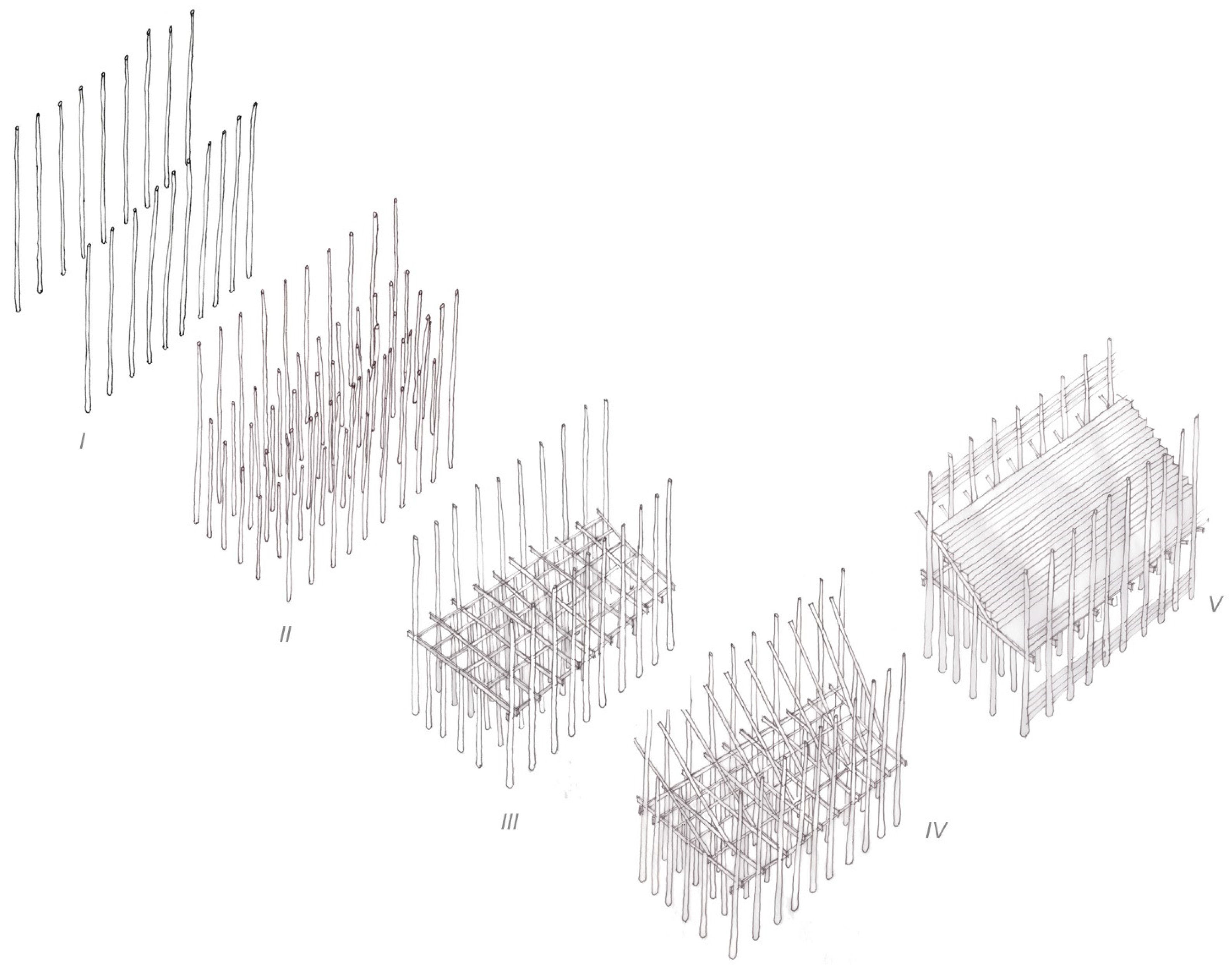 Buildings 08 00041 g010