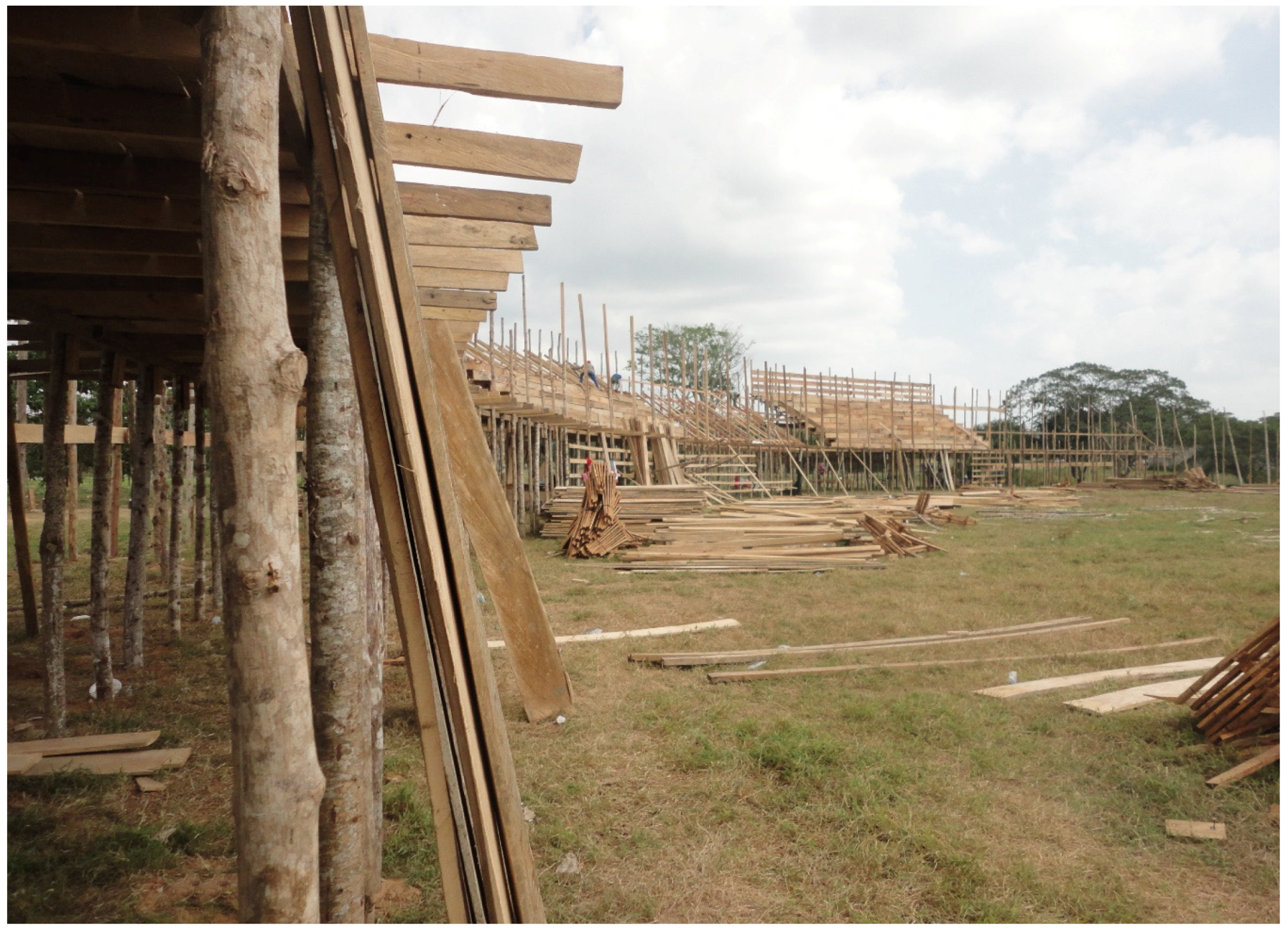 Buildings 08 00041 g011