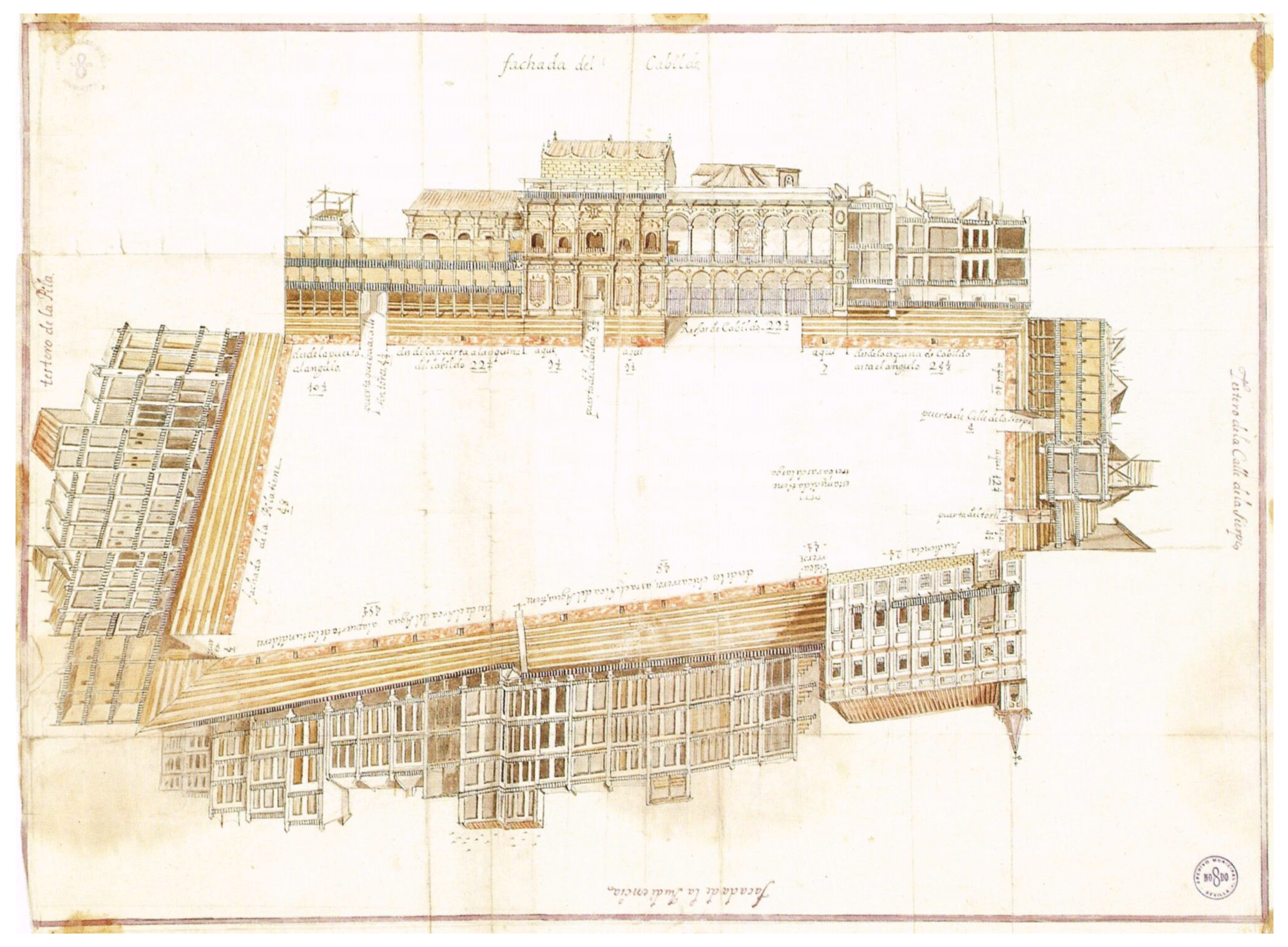Buildings 08 00041 g012