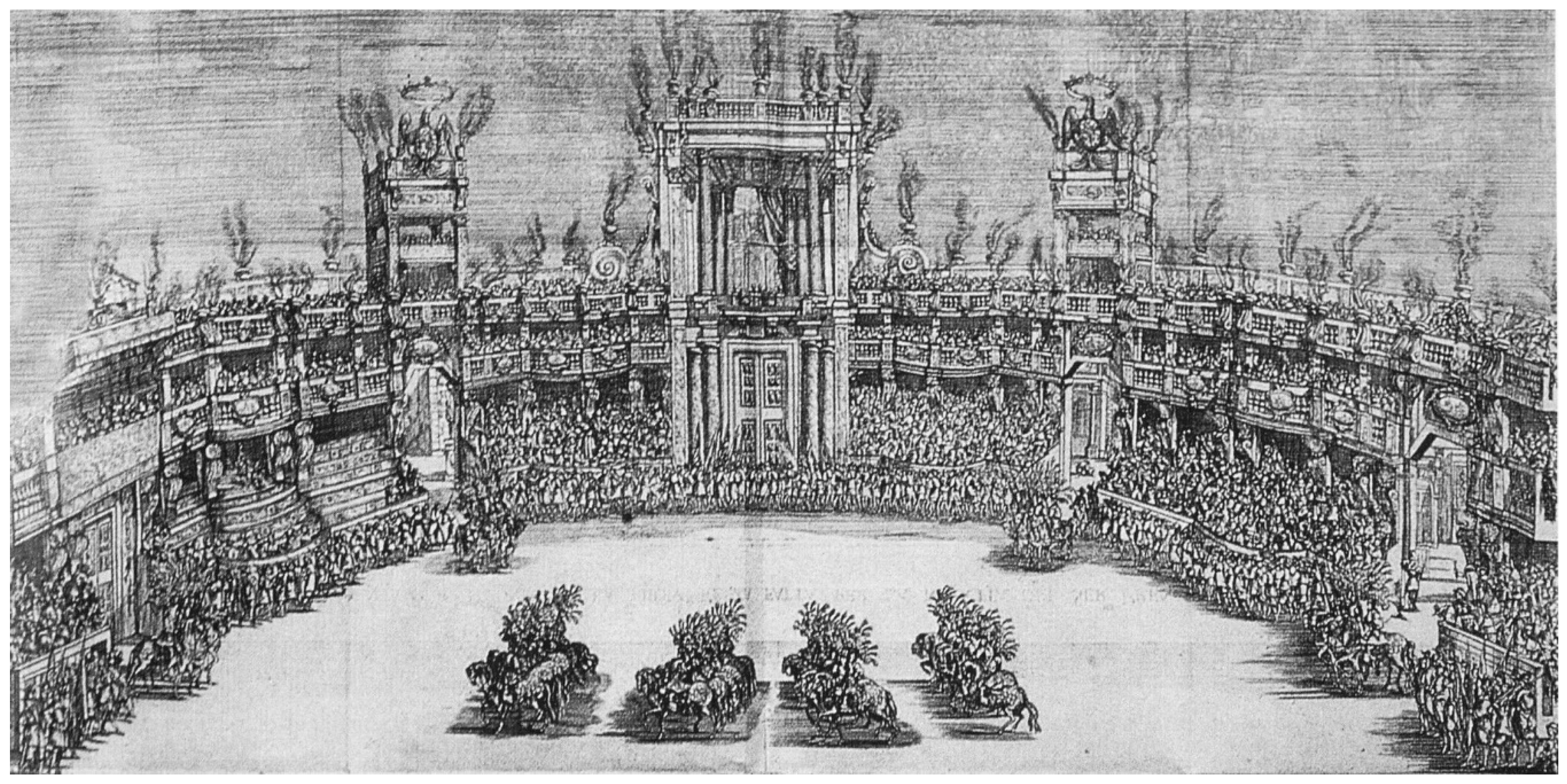 Buildings 08 00041 g013