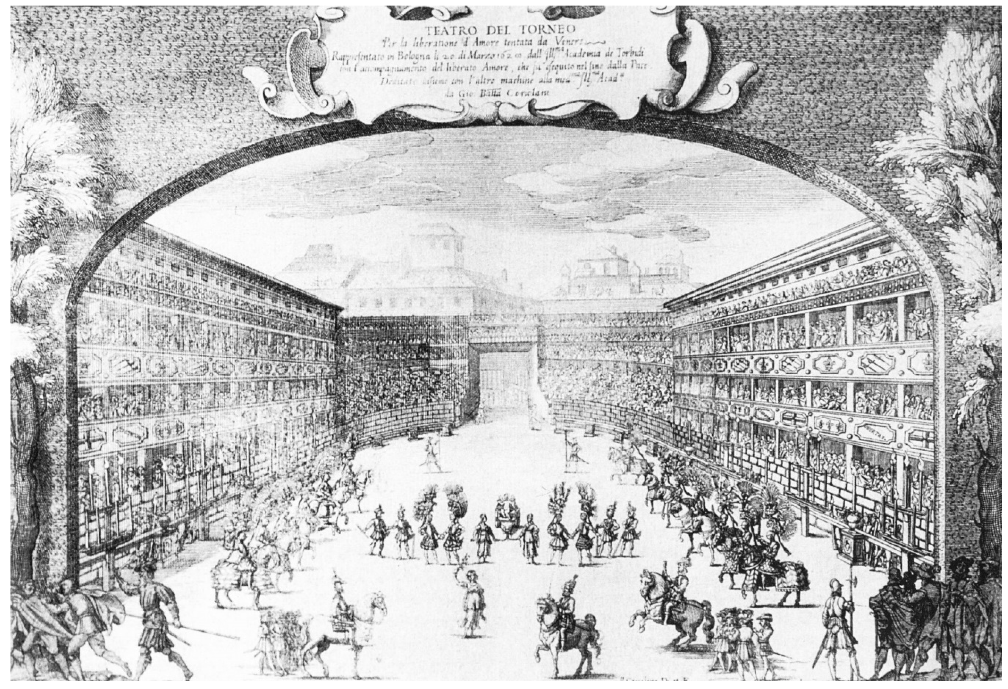 Buildings 08 00041 g014