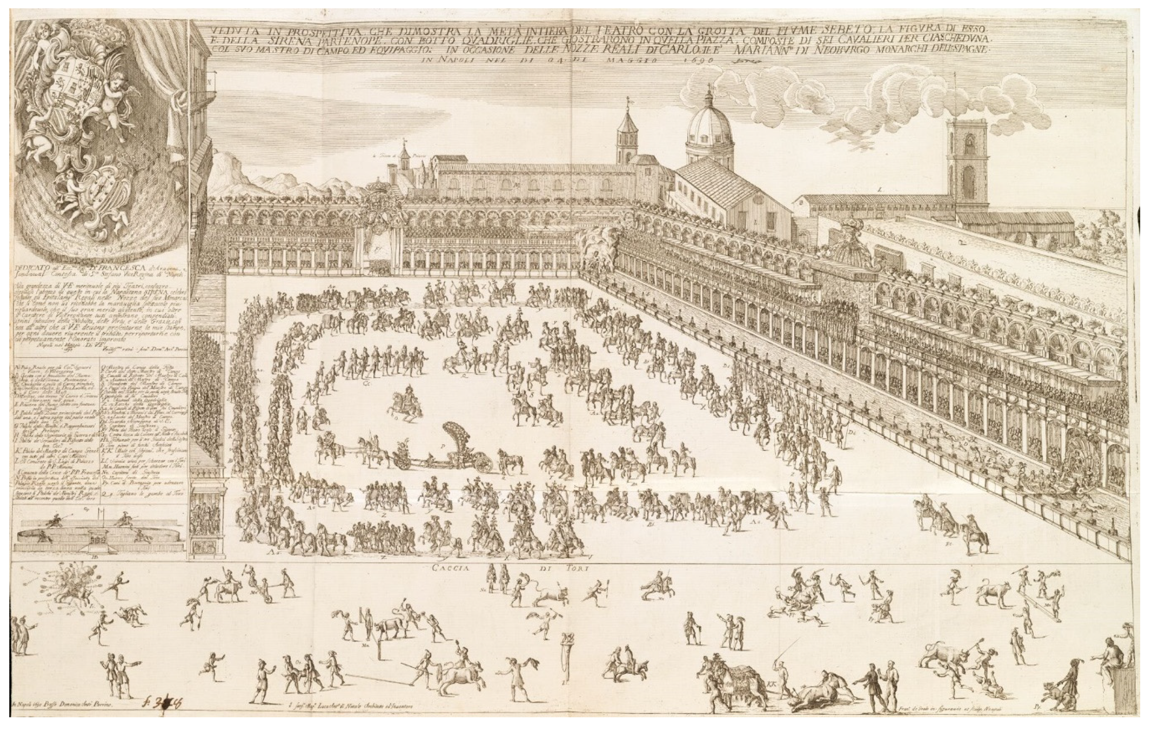 Buildings 08 00041 g015