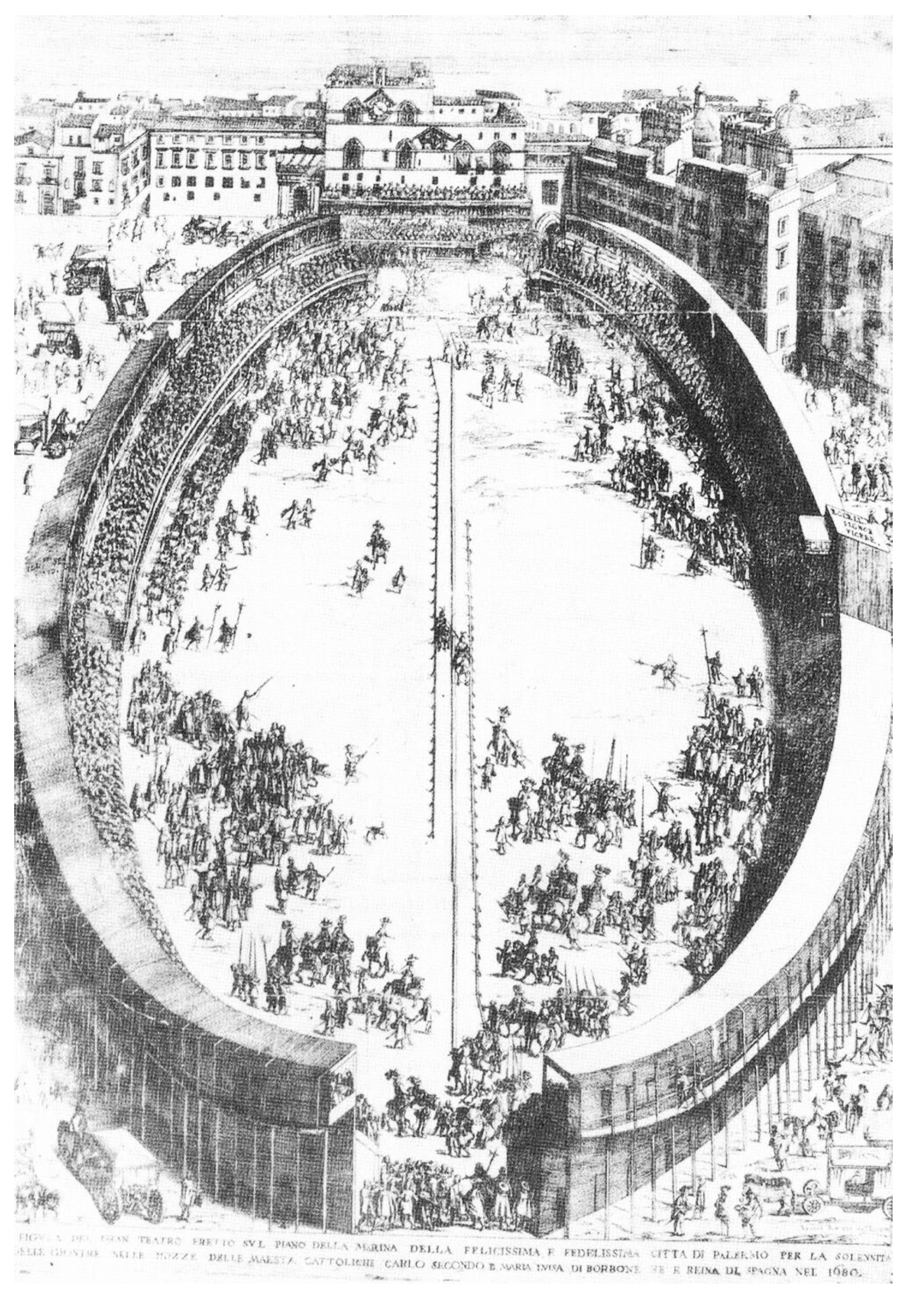 Buildings 08 00041 g016