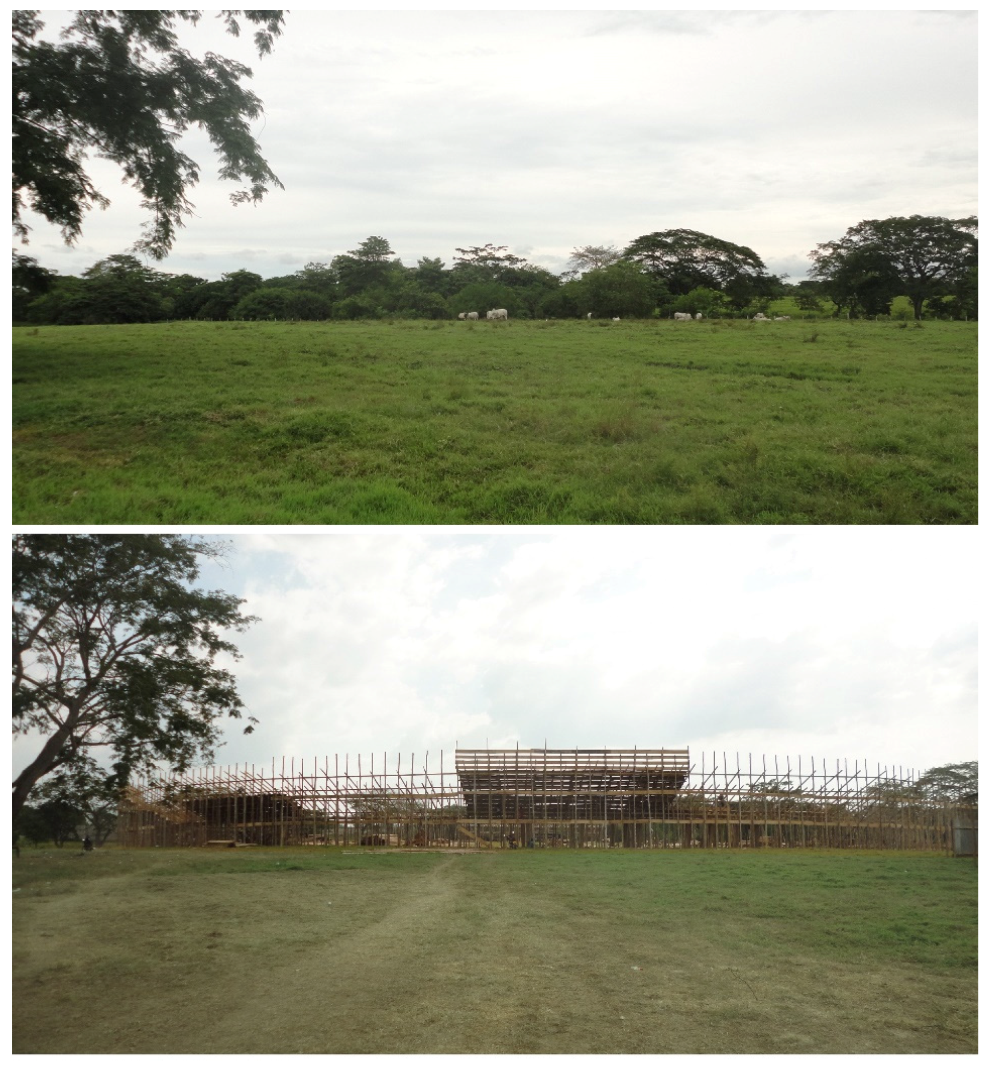 Buildings 08 00041 g017a