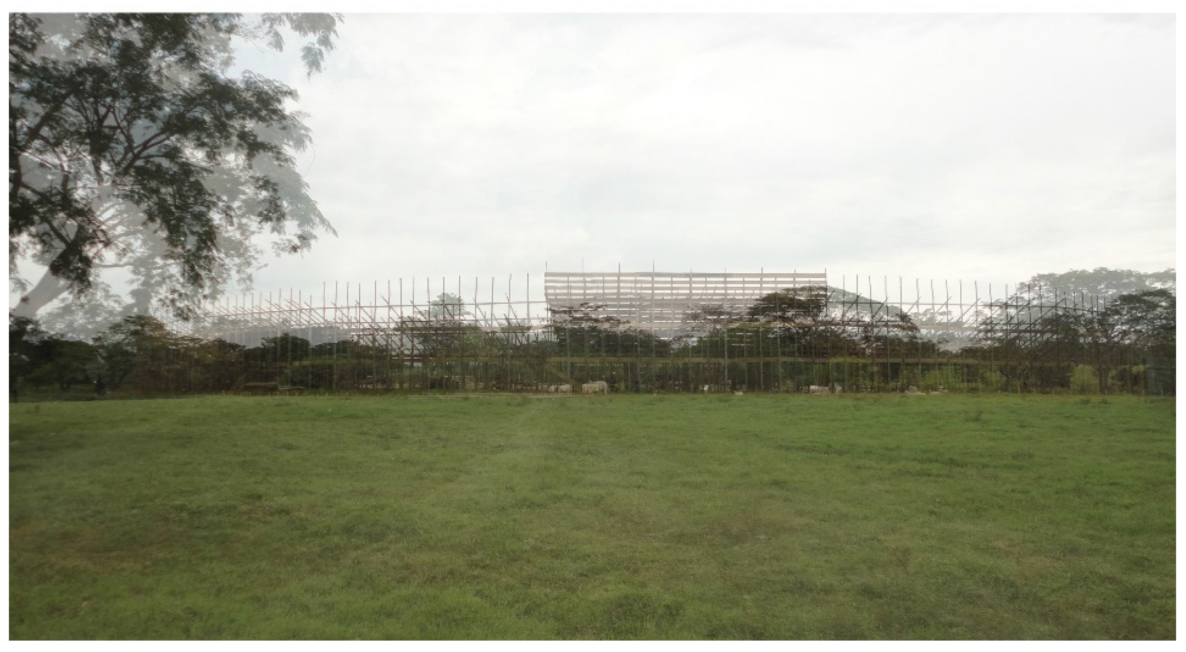 Buildings 08 00041 g017b