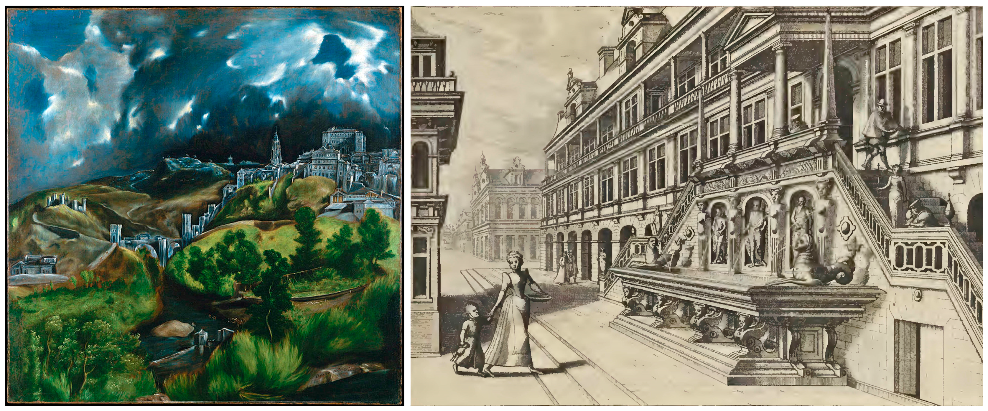 Buildings 08 00044 g001